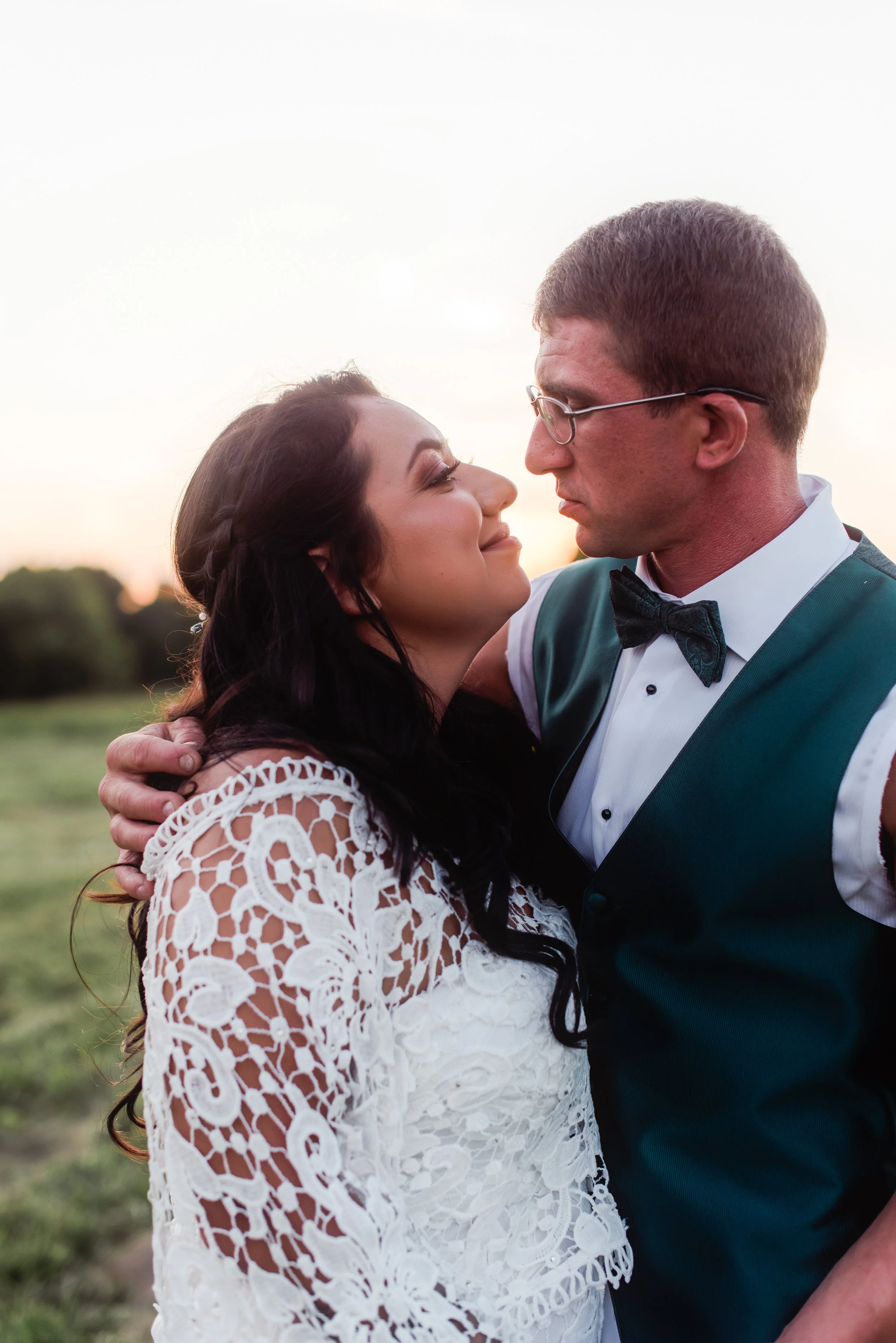 shutter&bloom (405 of 563).jpg