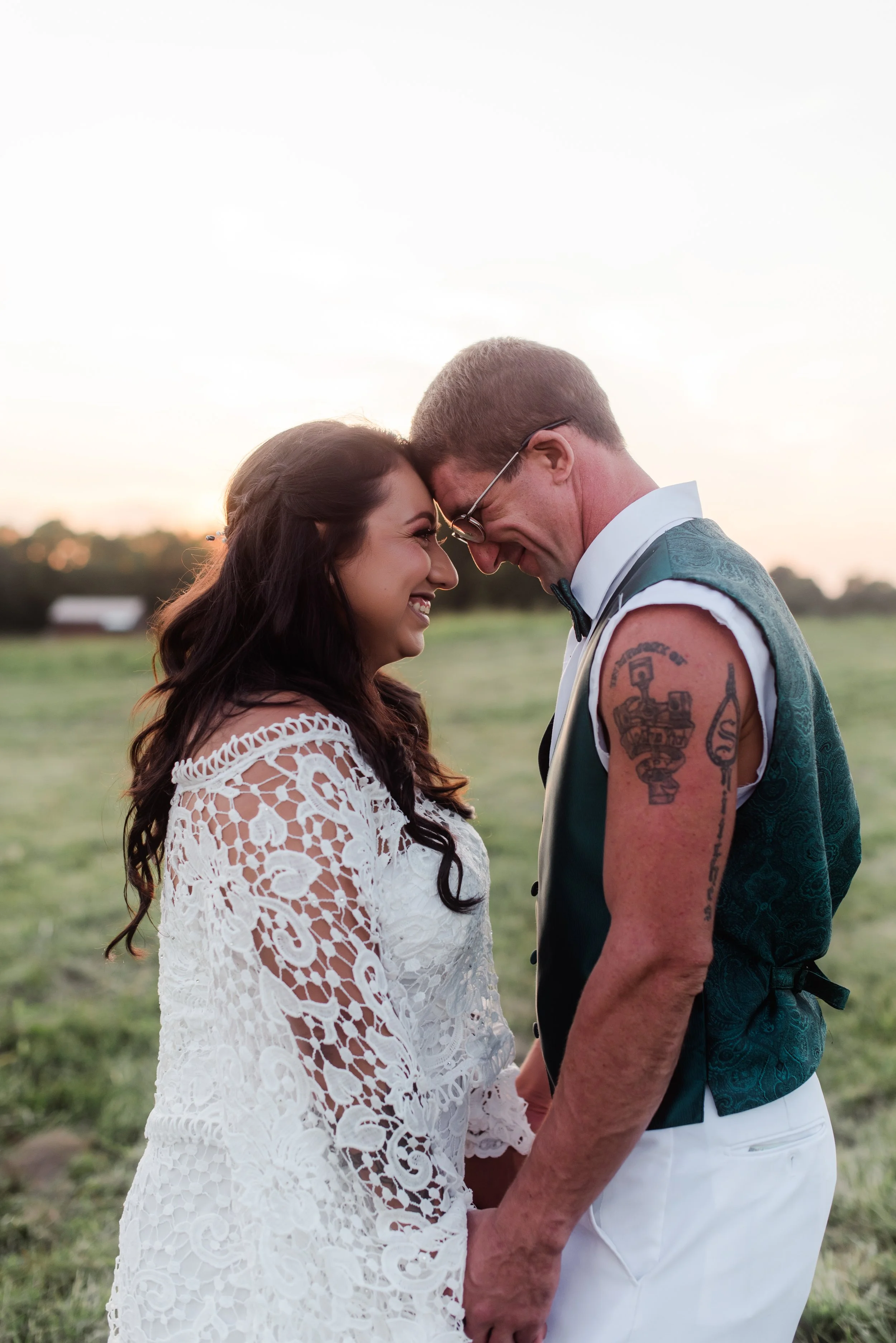 shutter&bloom (410 of 563).jpg