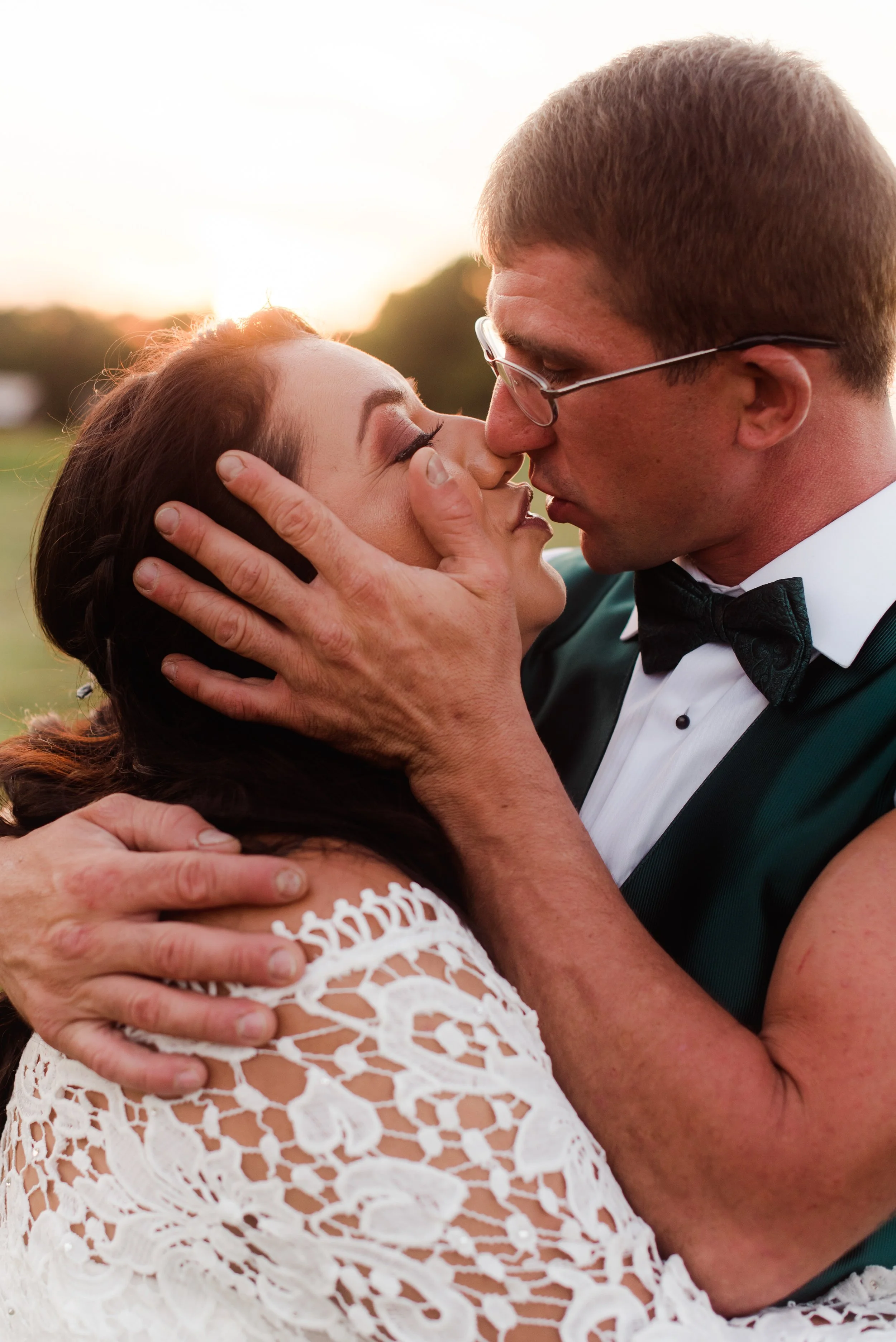 shutter&bloom (420 of 563).jpg