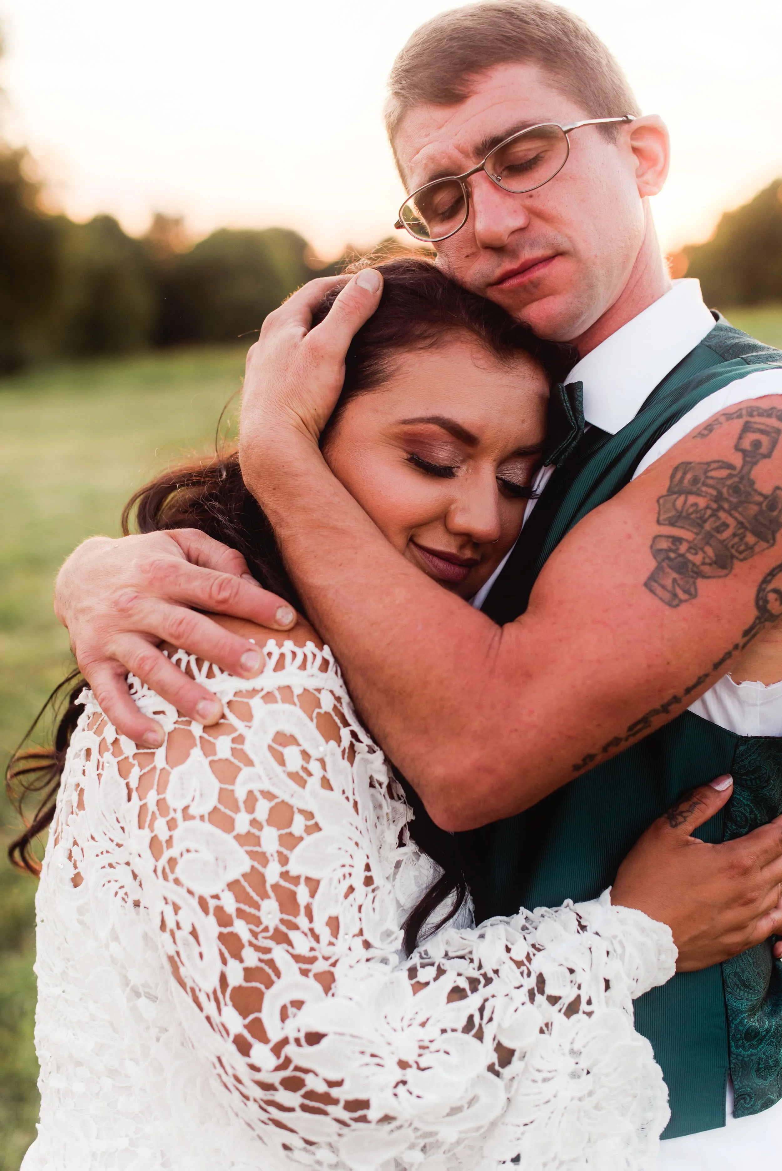 shutter&bloom (417 of 563).jpg