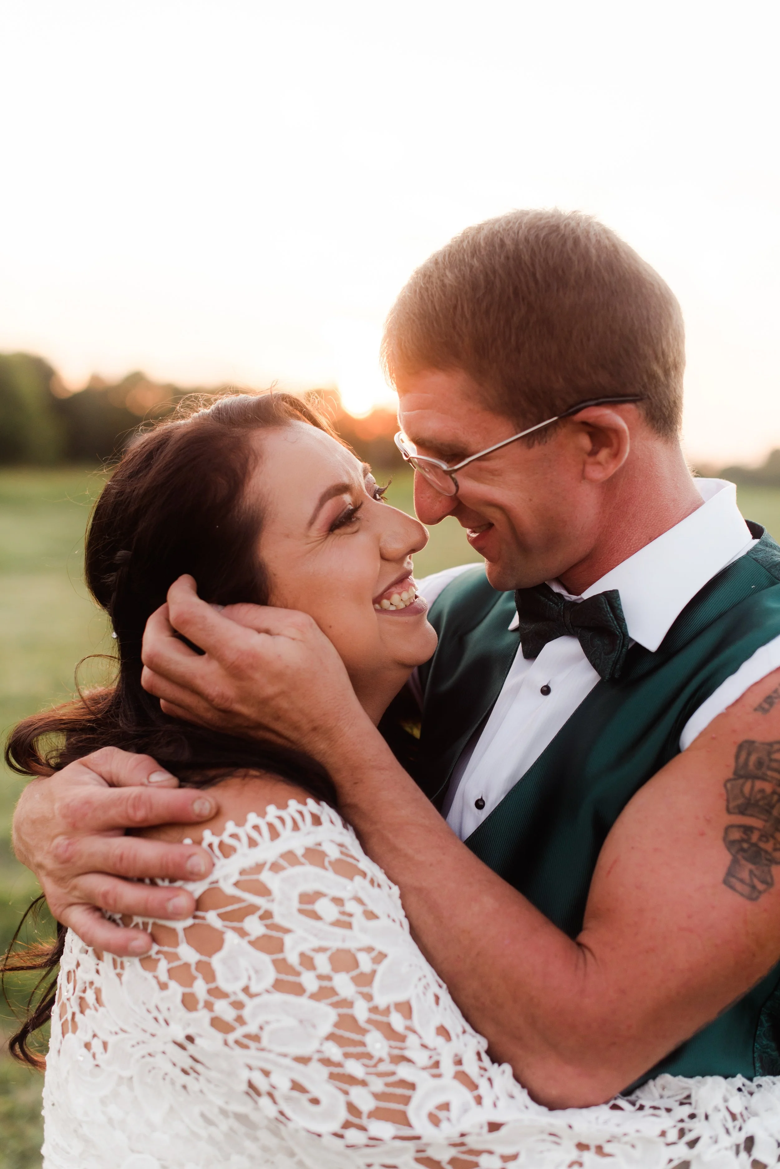 shutter&bloom (421 of 563).jpg