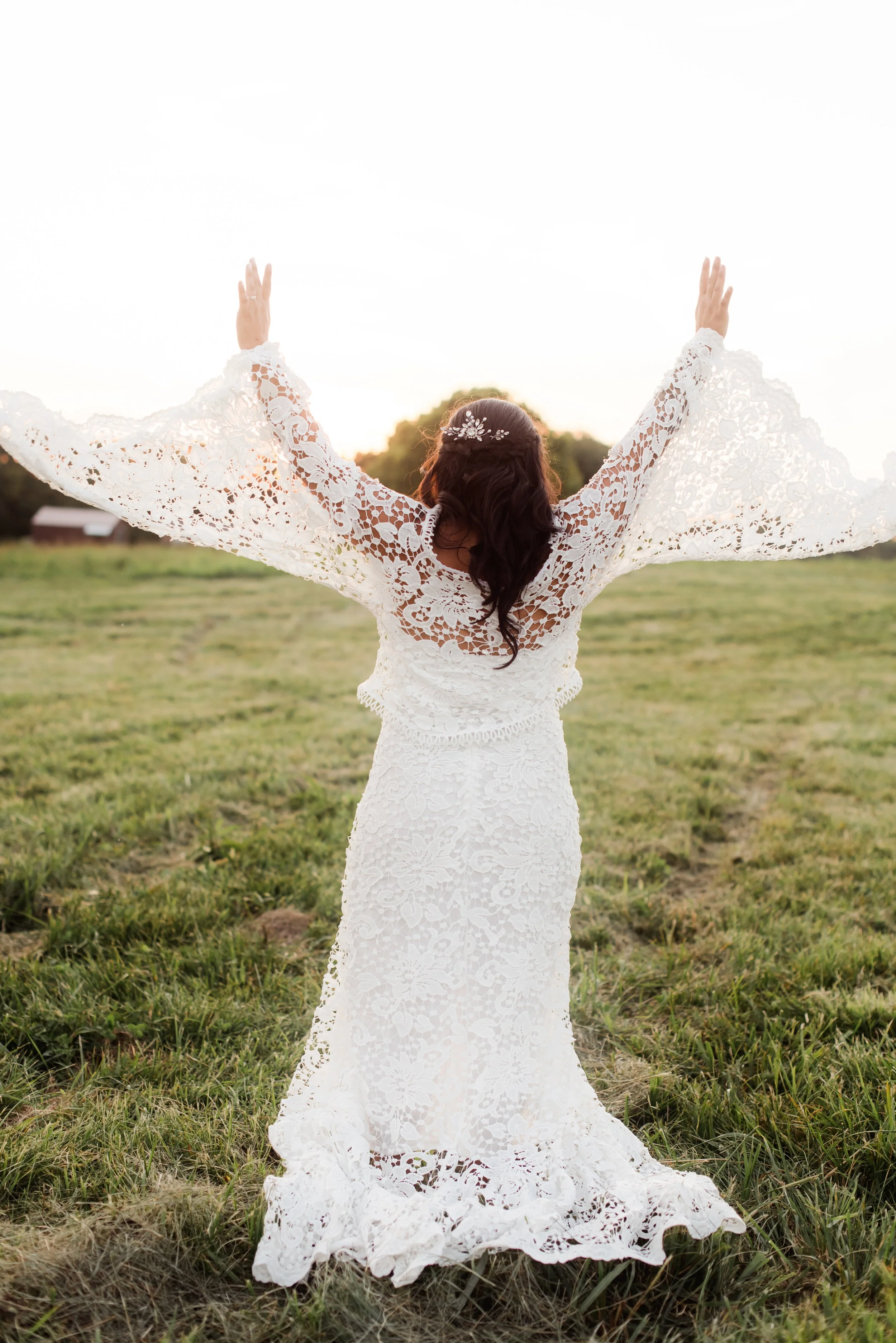 shutter&bloom (424 of 563).jpg