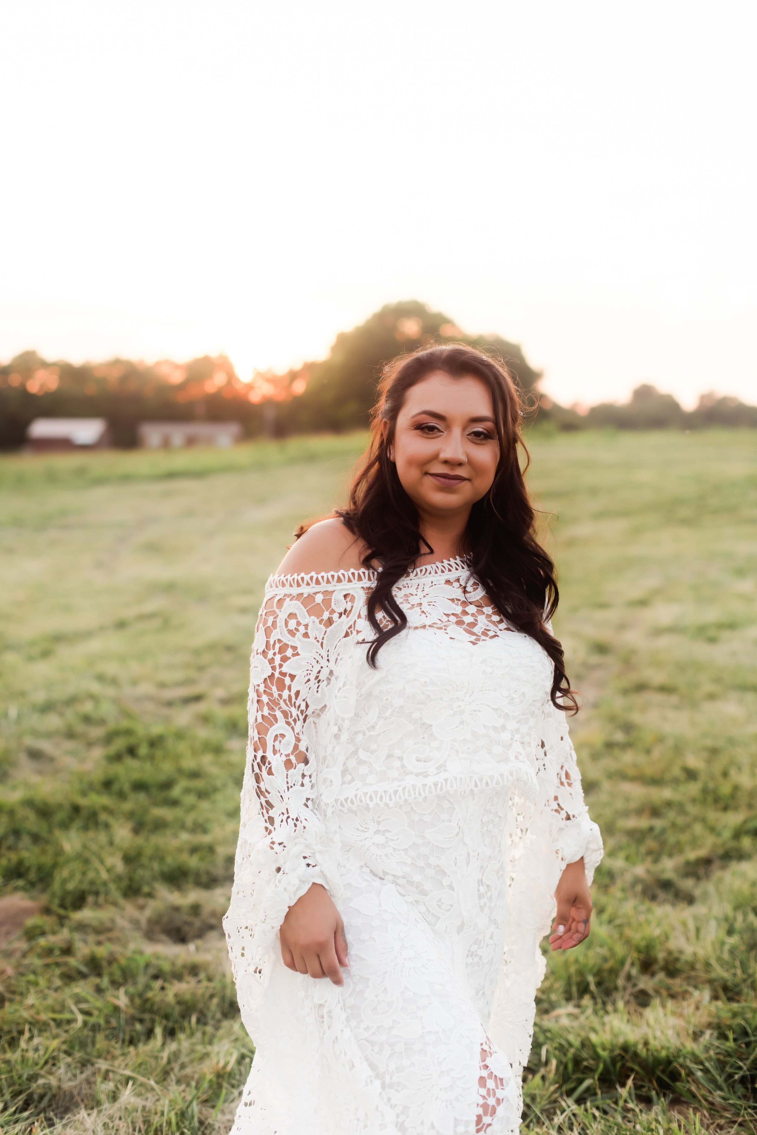 shutter&bloom (428 of 563).jpg