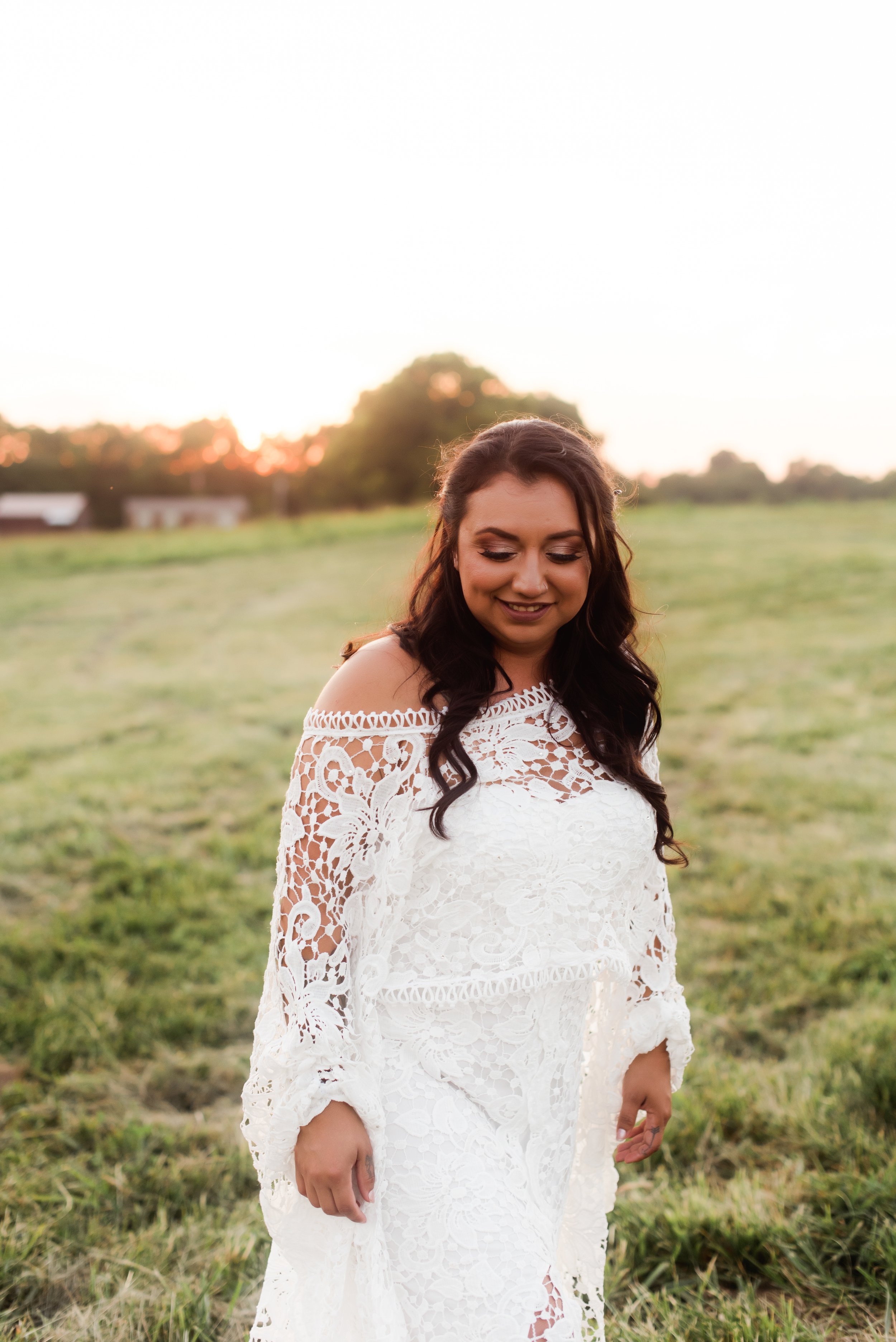 shutter&bloom (429 of 563).jpg