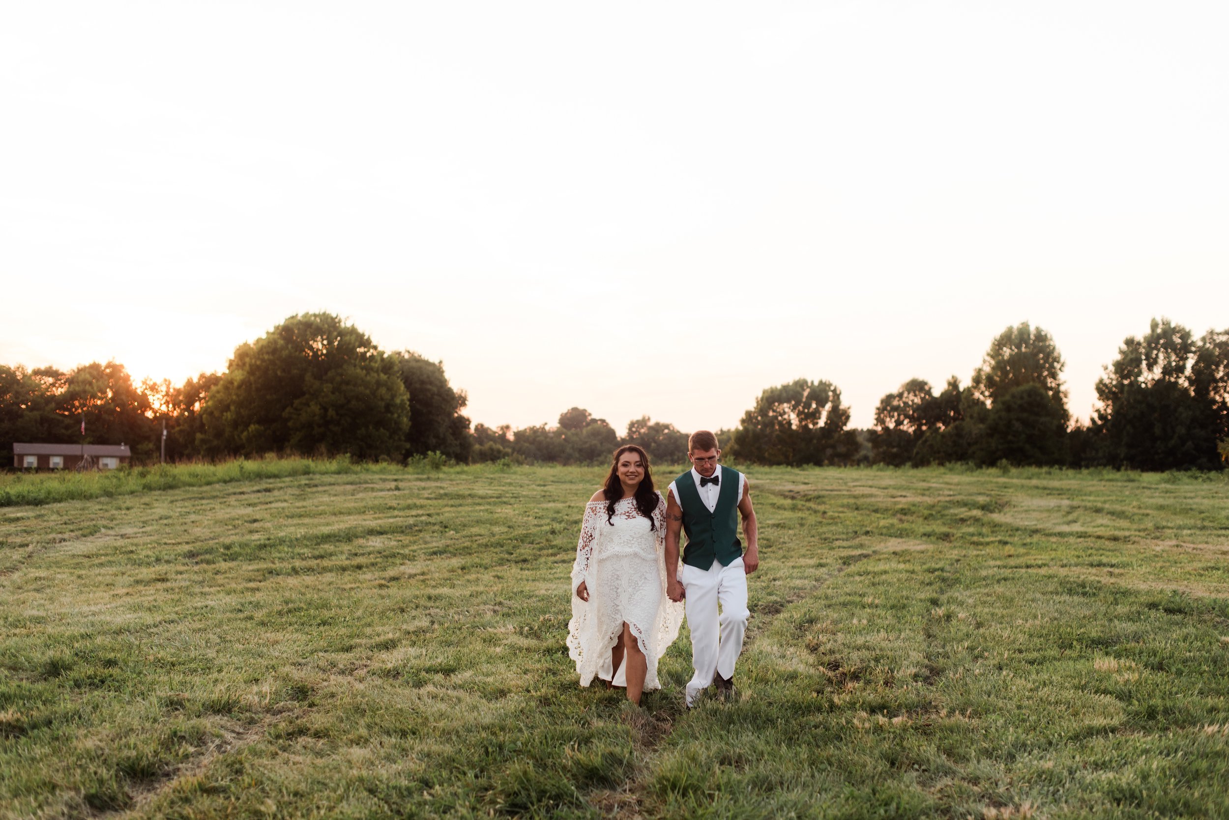 shutter&bloom (437 of 563).jpg