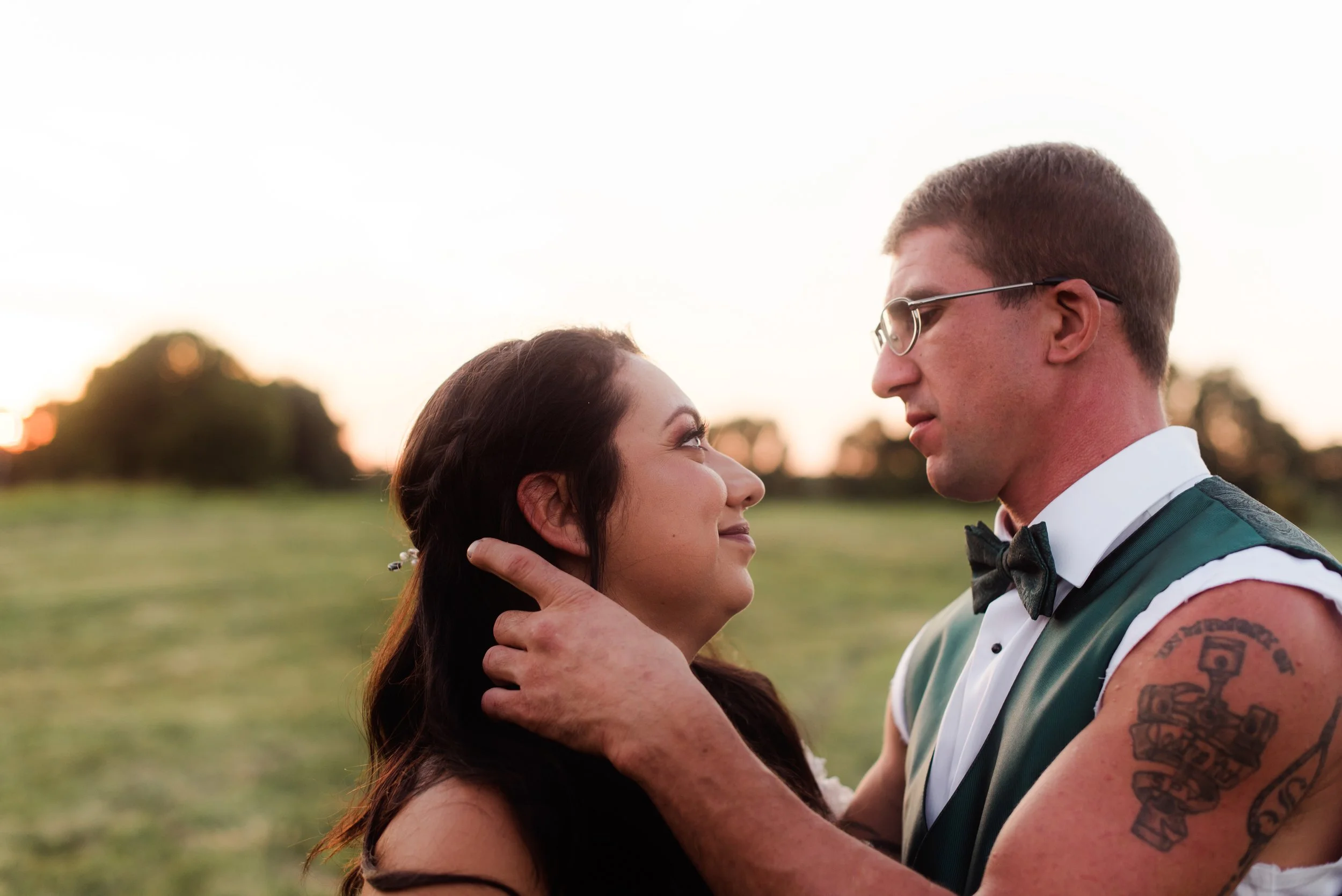 shutter&bloom (450 of 563).jpg