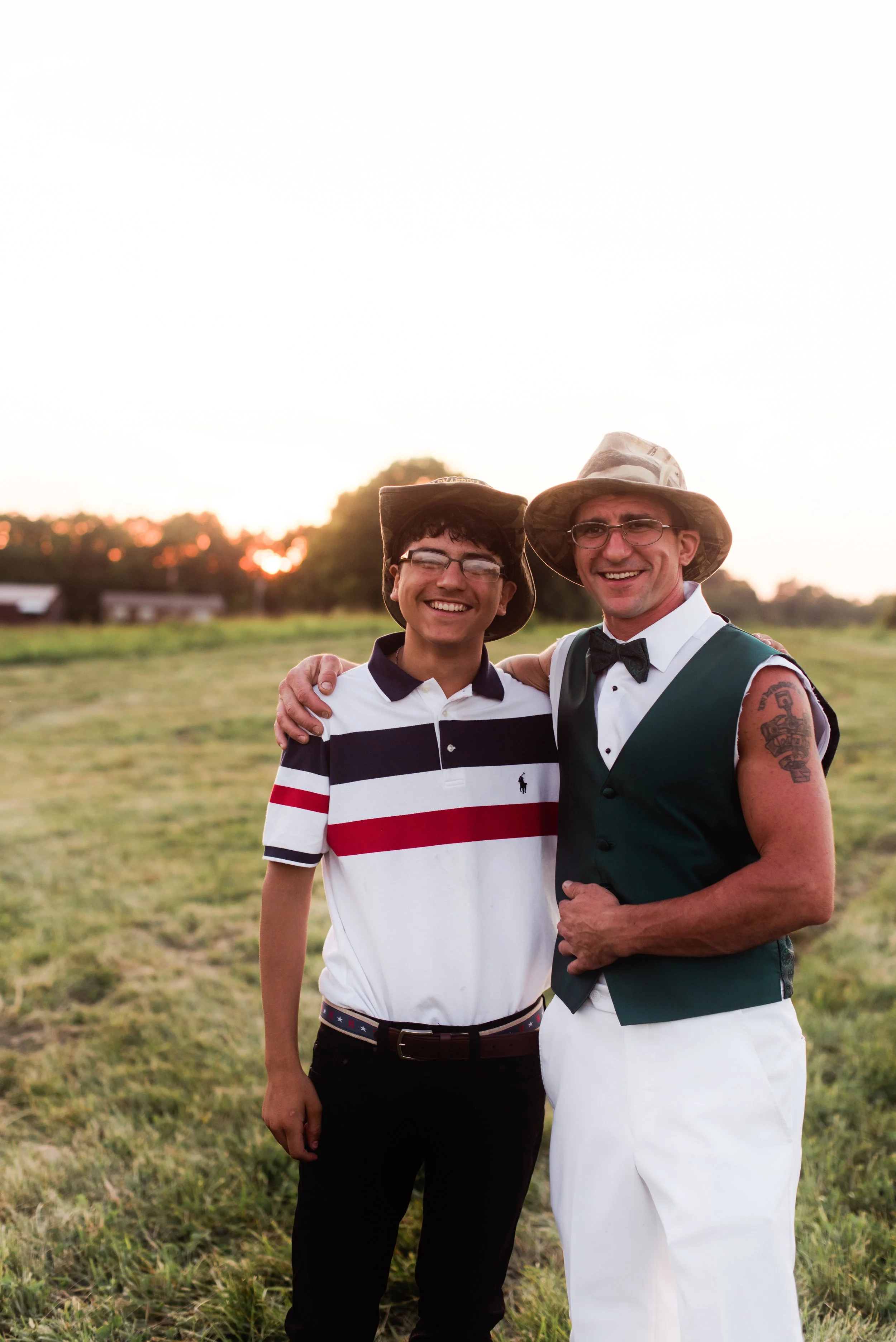 shutter&bloom (452 of 563).jpg