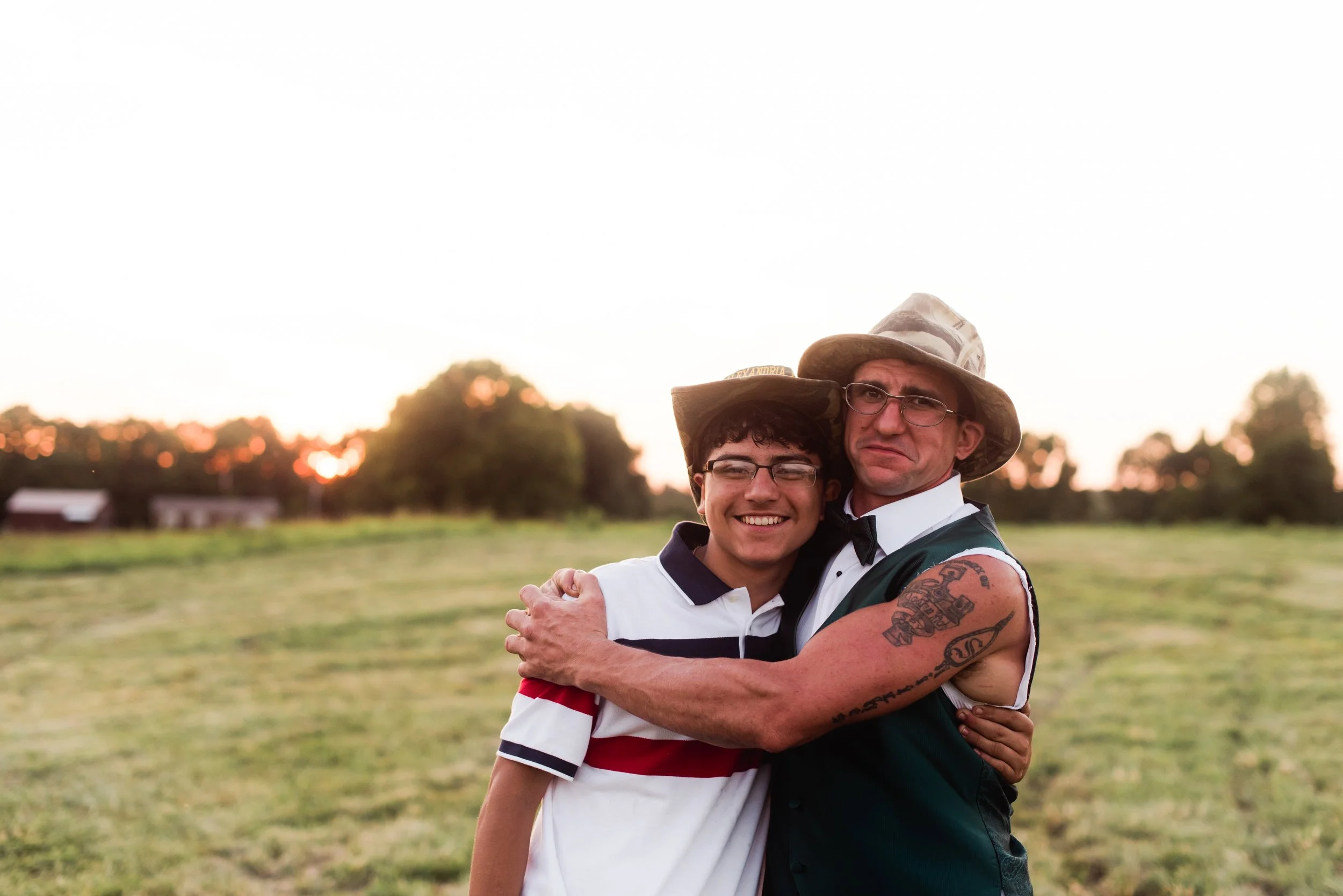 shutter&bloom (456 of 563).jpg