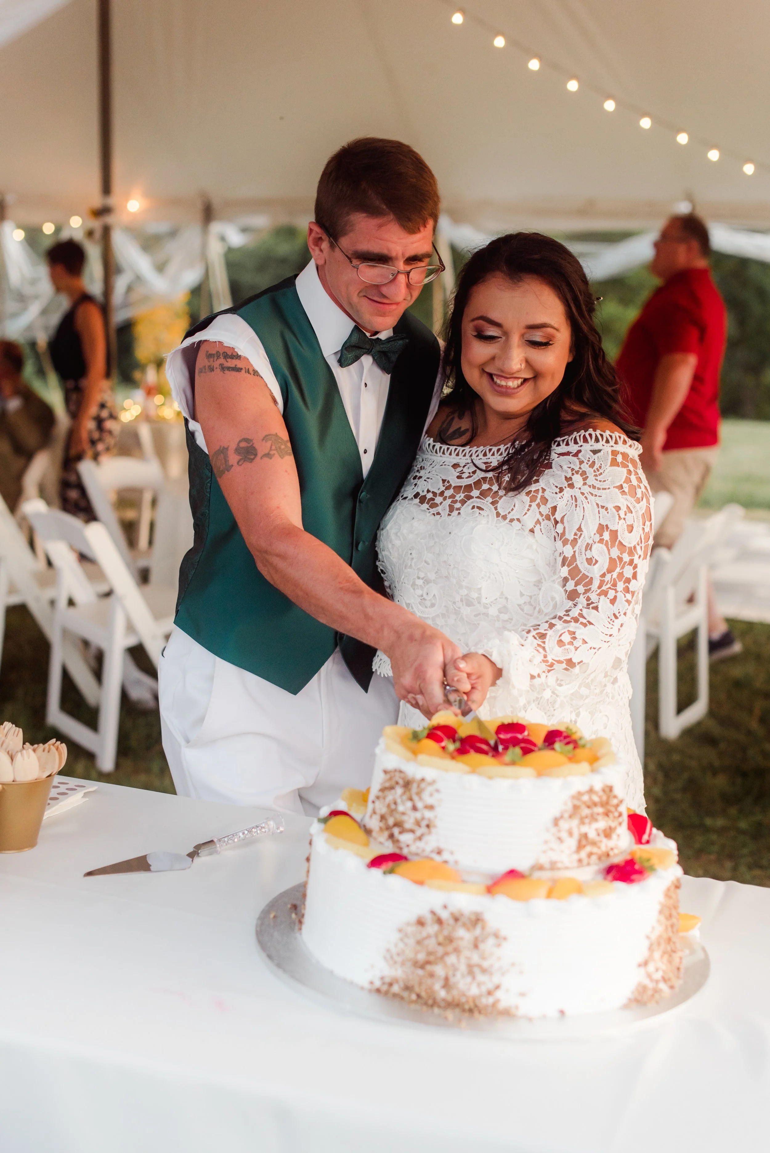 shutter&bloom (459 of 563).jpg