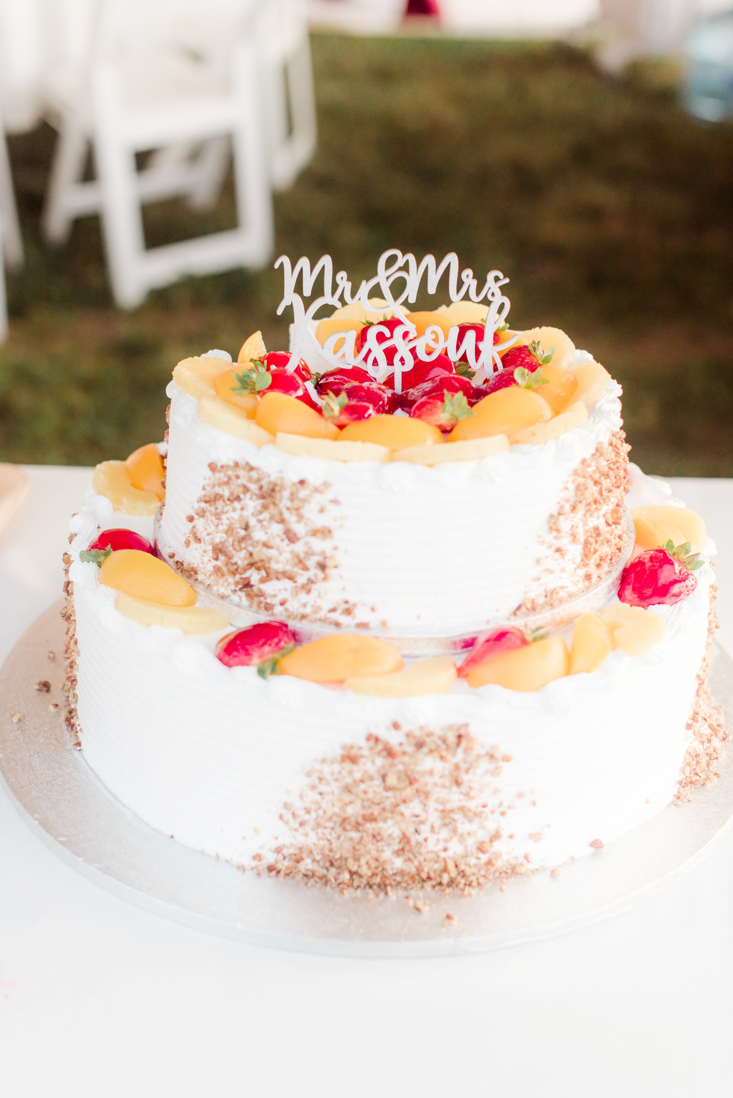 shutter&bloom (475 of 563).jpg