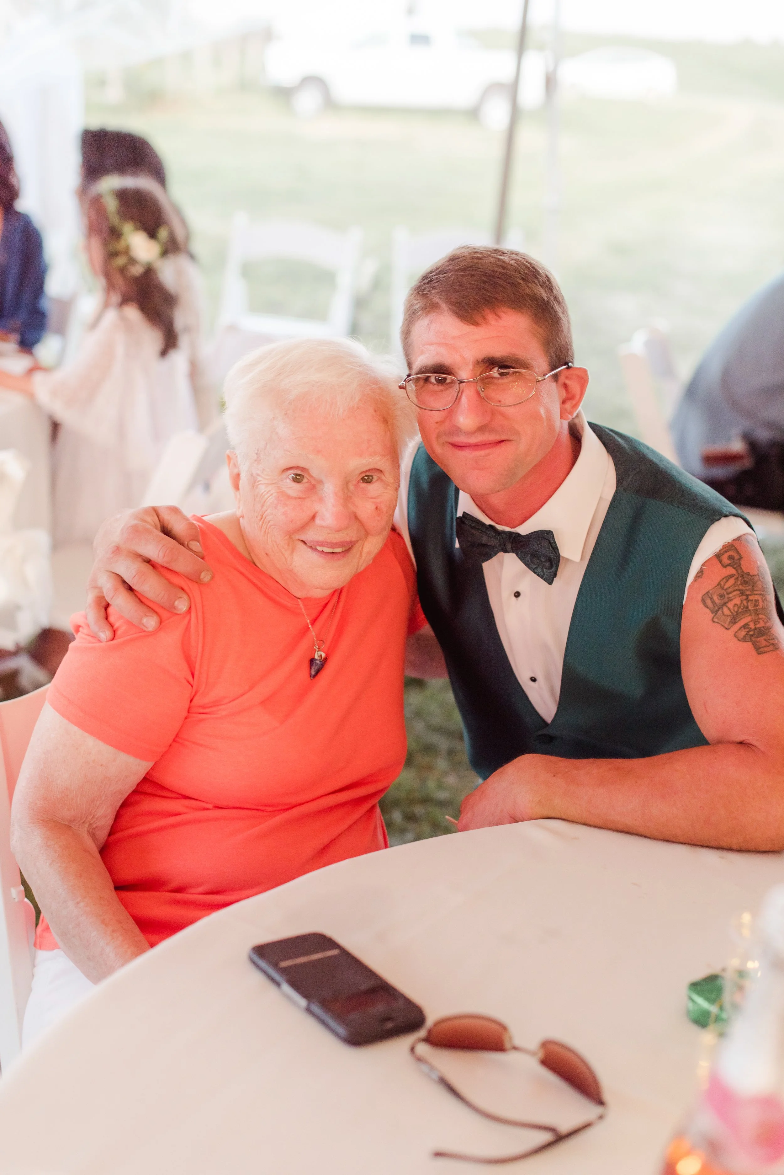 shutter&bloom (479 of 563).jpg