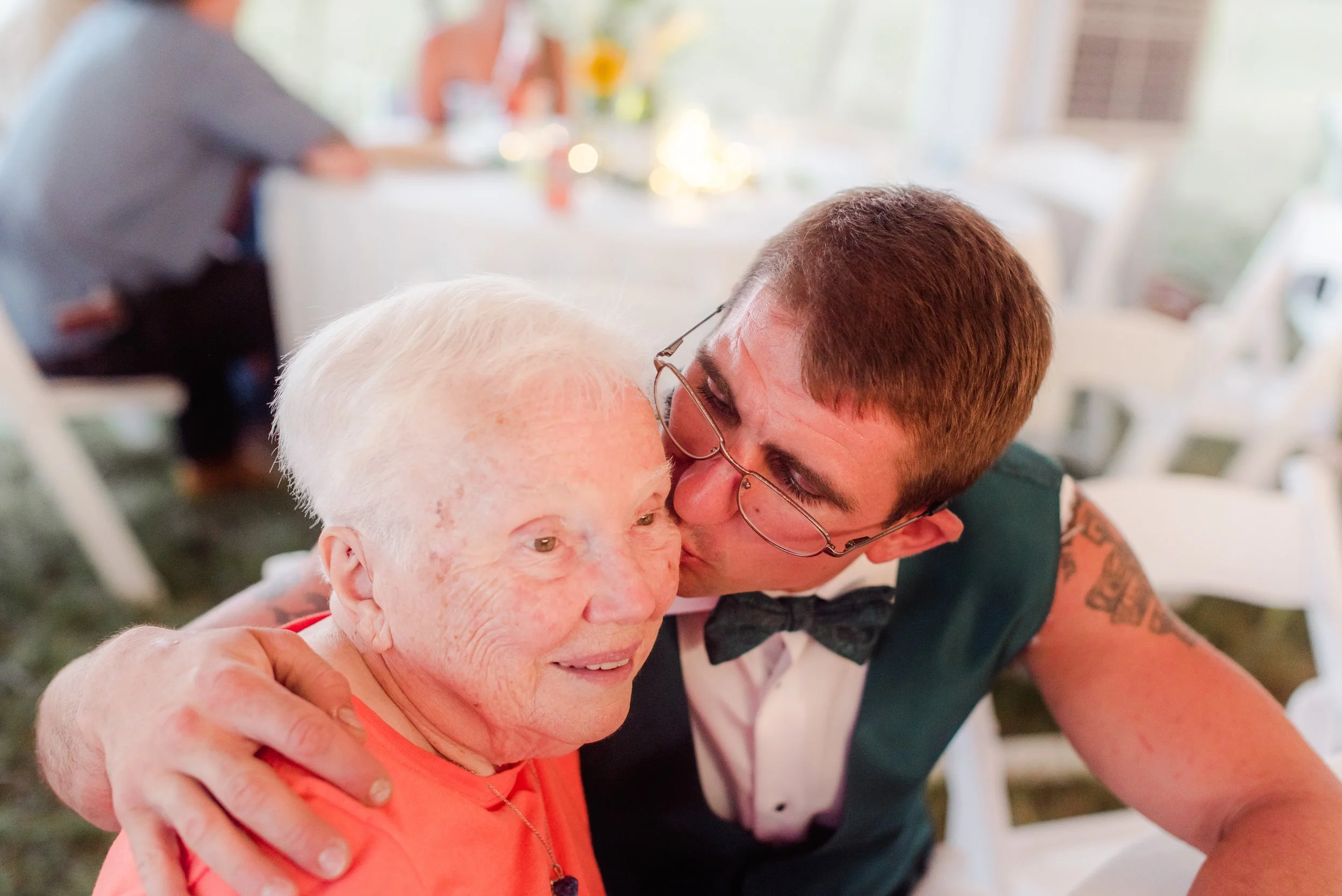 shutter&bloom (480 of 563).jpg