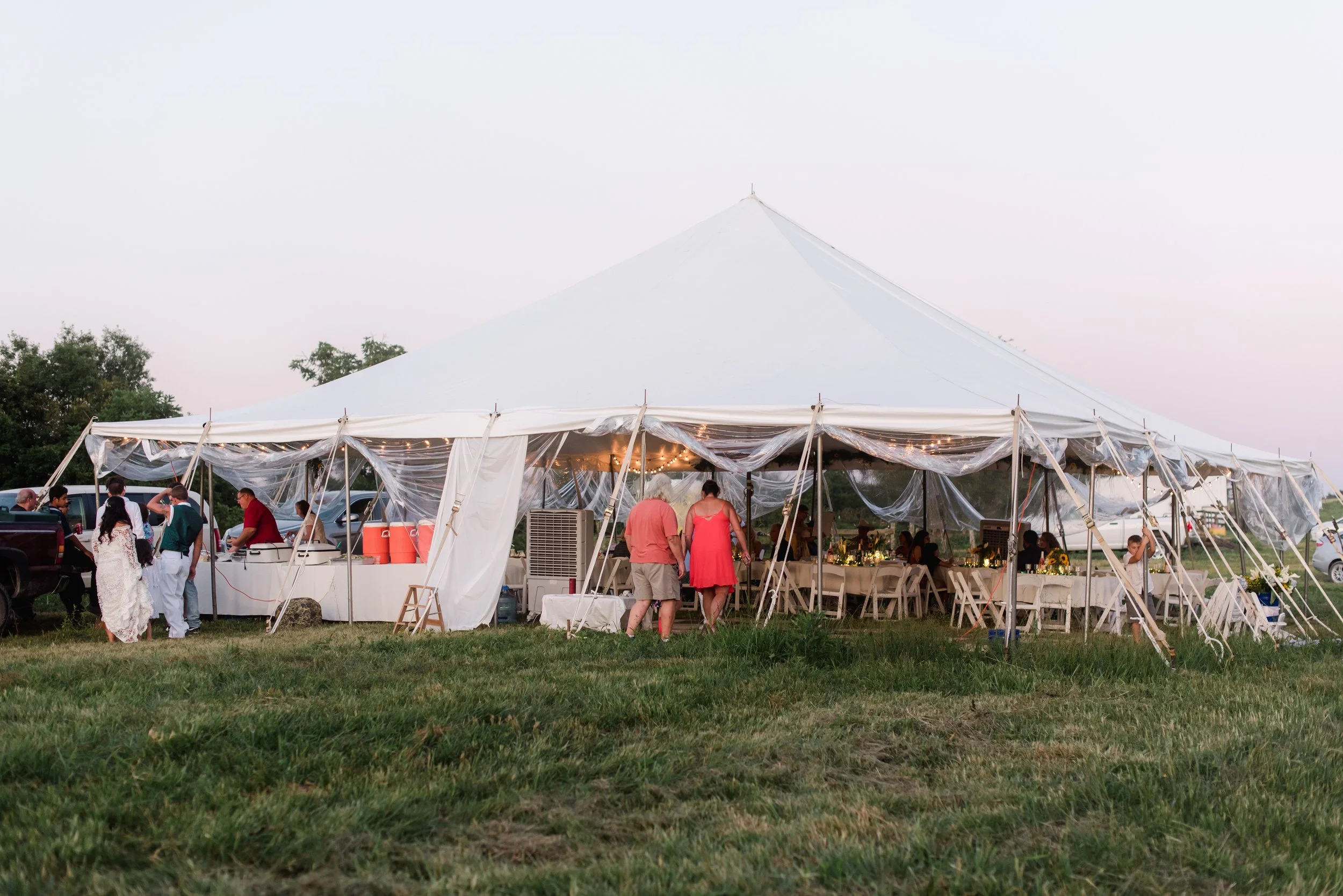 shutter&bloom (492 of 563).jpg