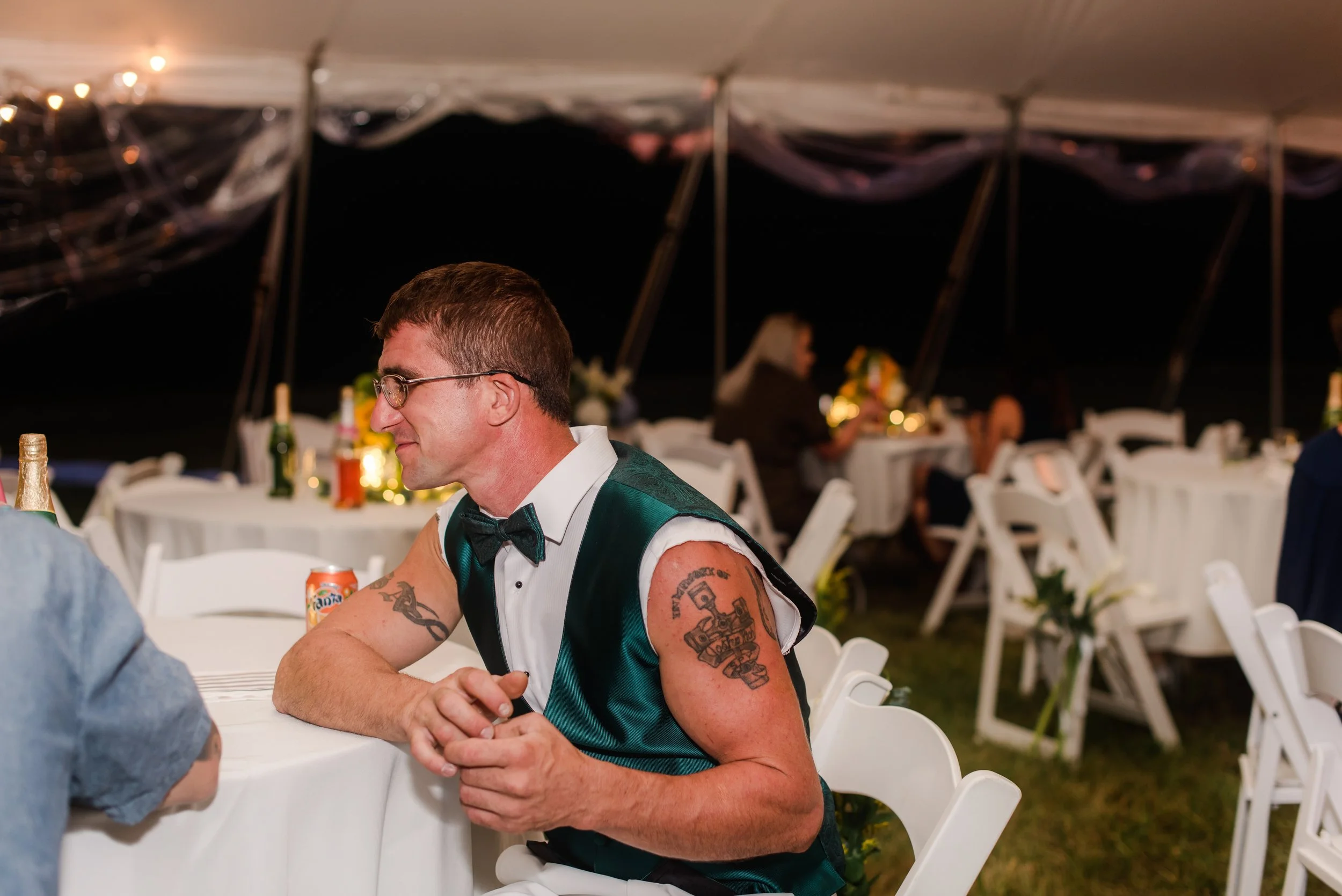 shutter&bloom (507 of 563).jpg