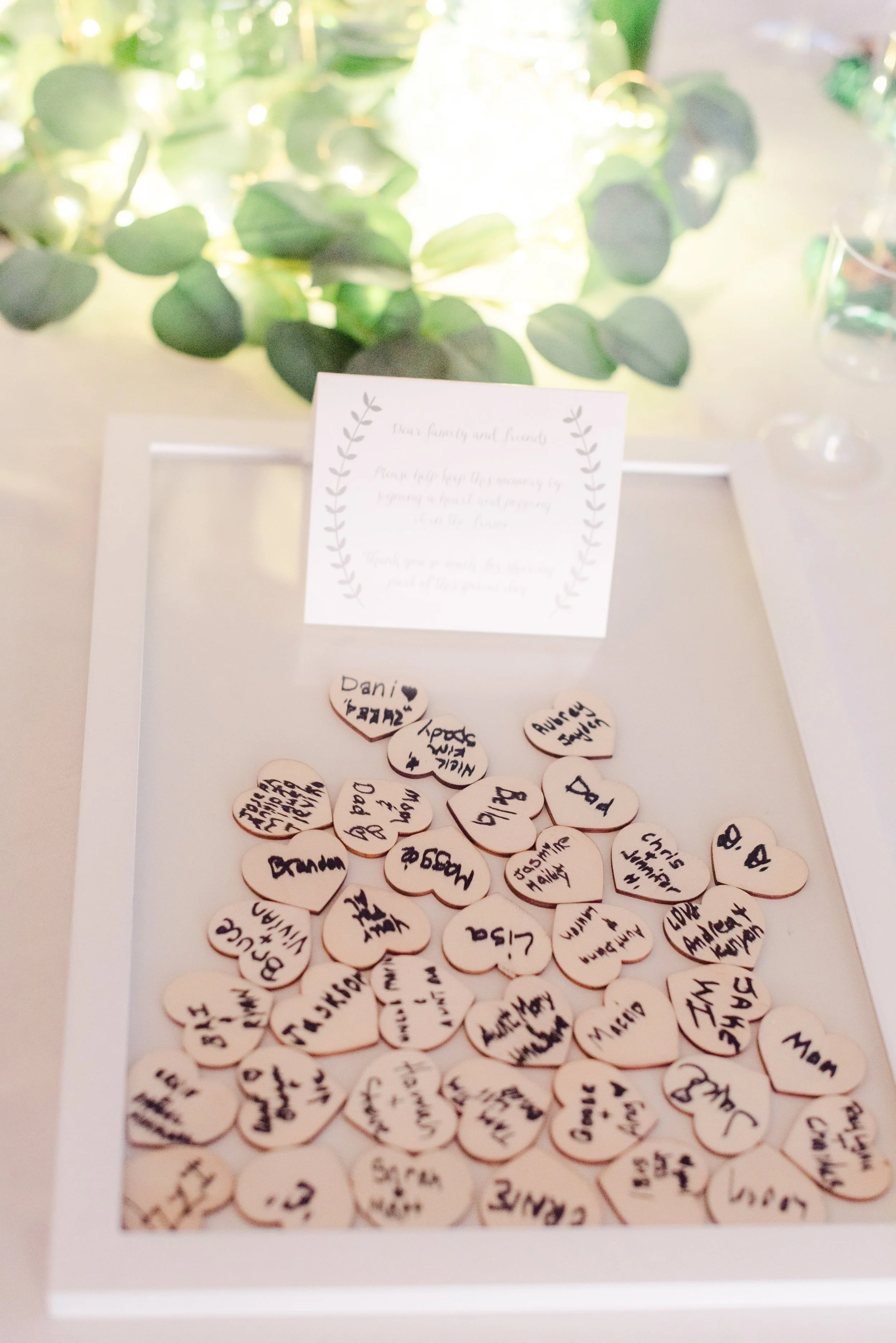 shutter&bloom (501 of 563).jpg