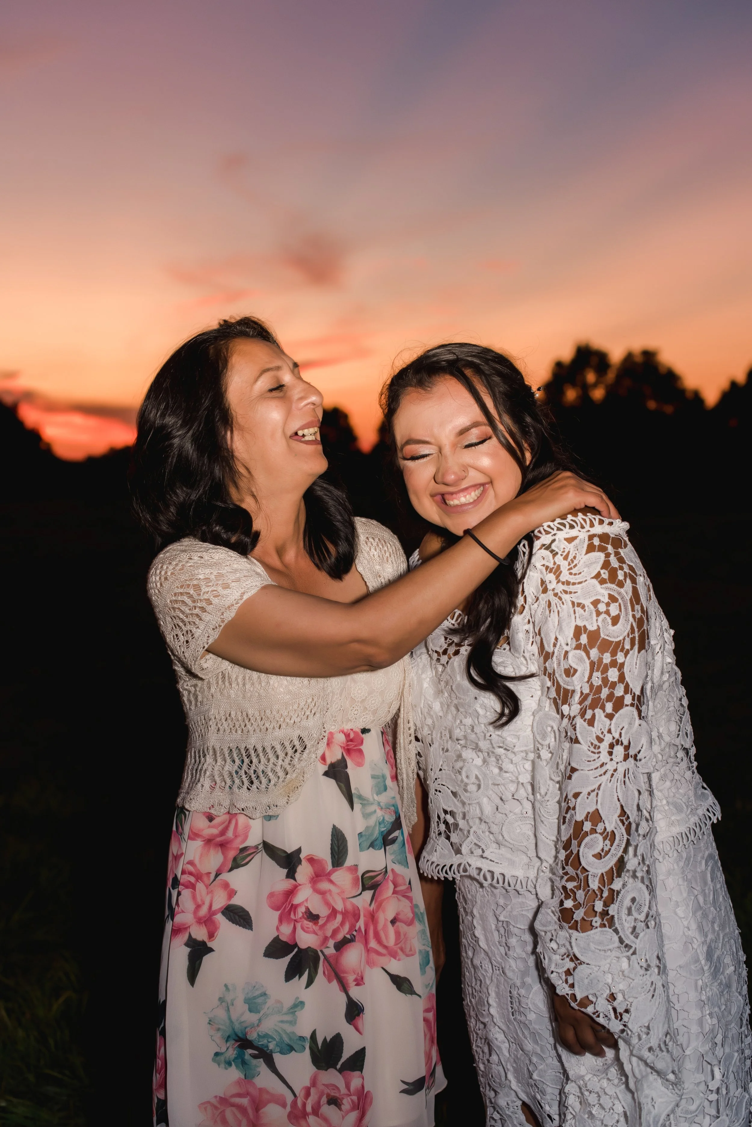 shutter&bloom (508 of 563).jpg