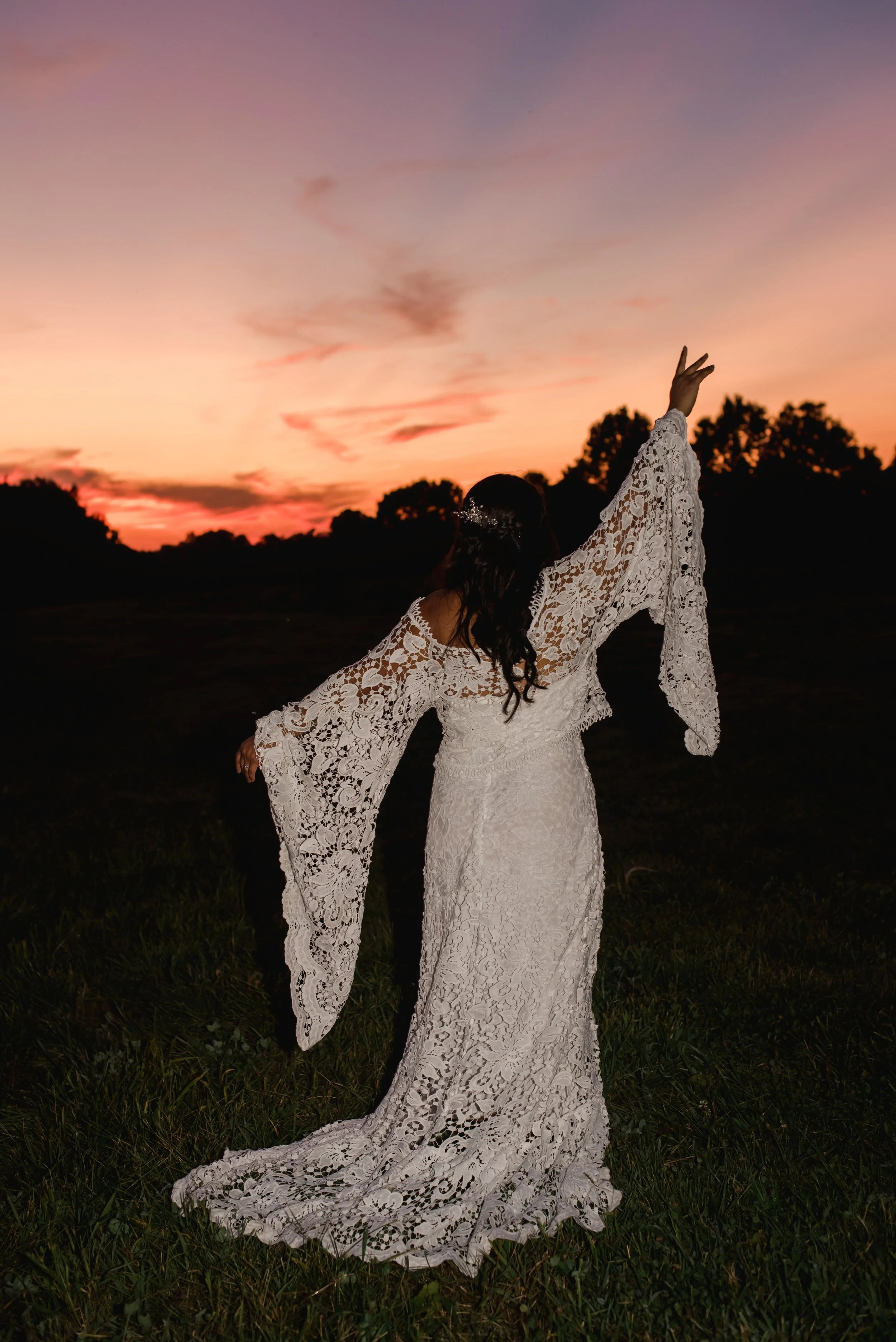 shutter&bloom (511 of 563).jpg