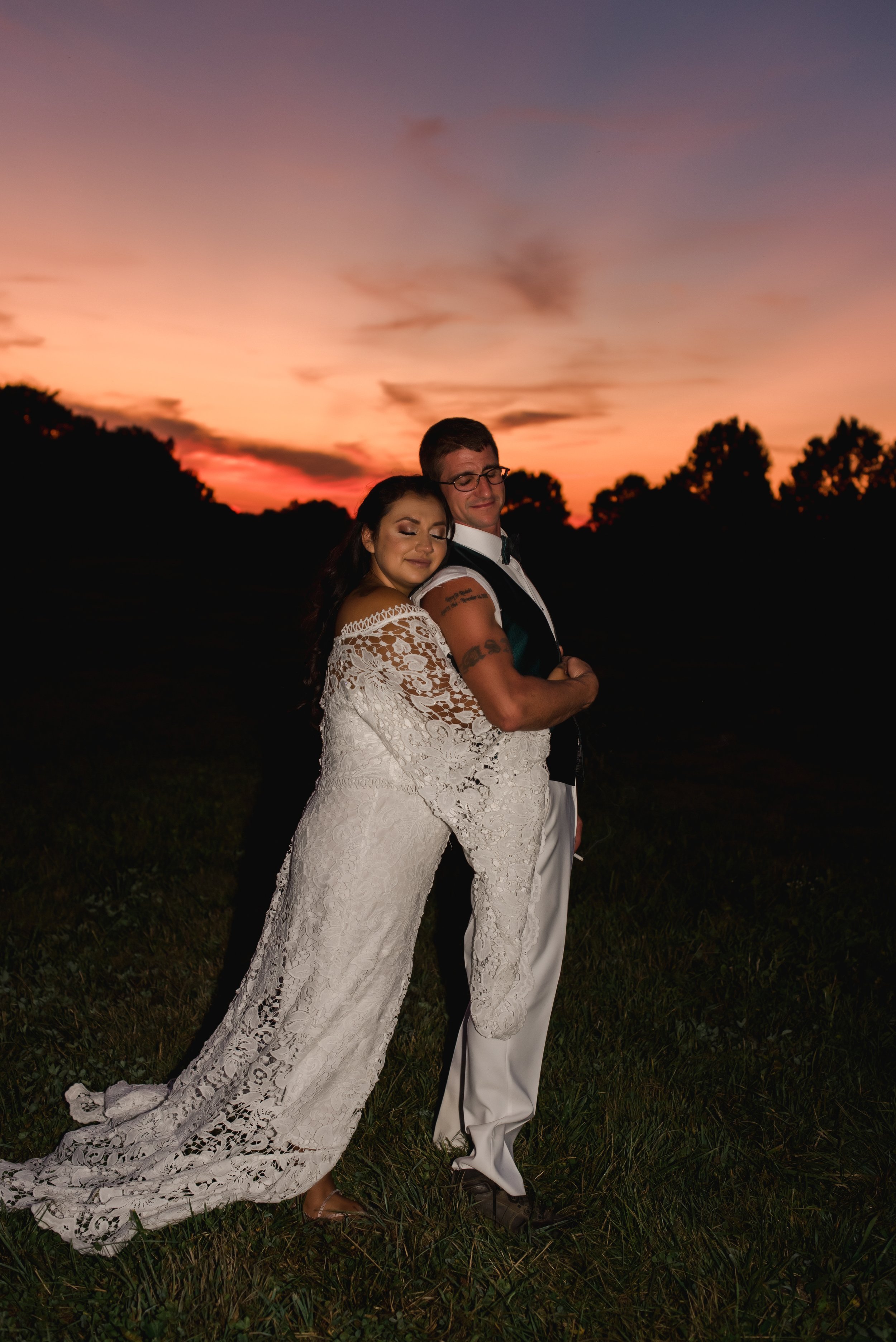 shutter&bloom (514 of 563).jpg