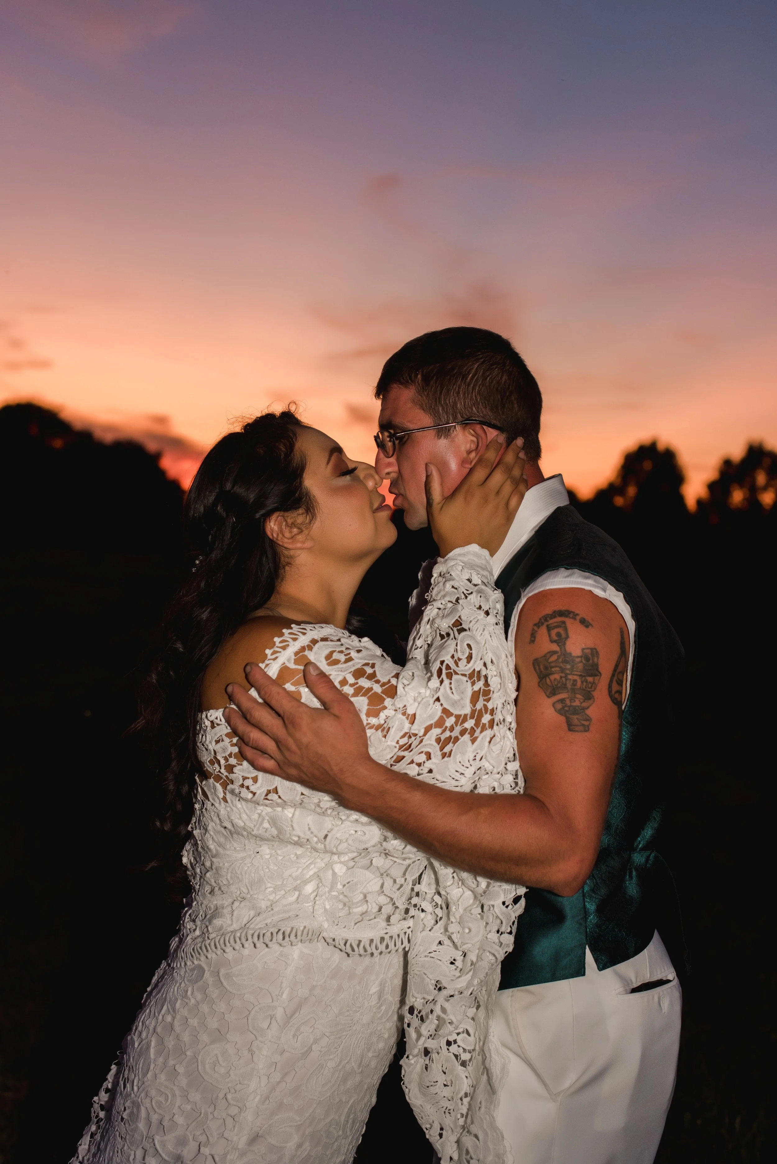 shutter&bloom (518 of 563).jpg