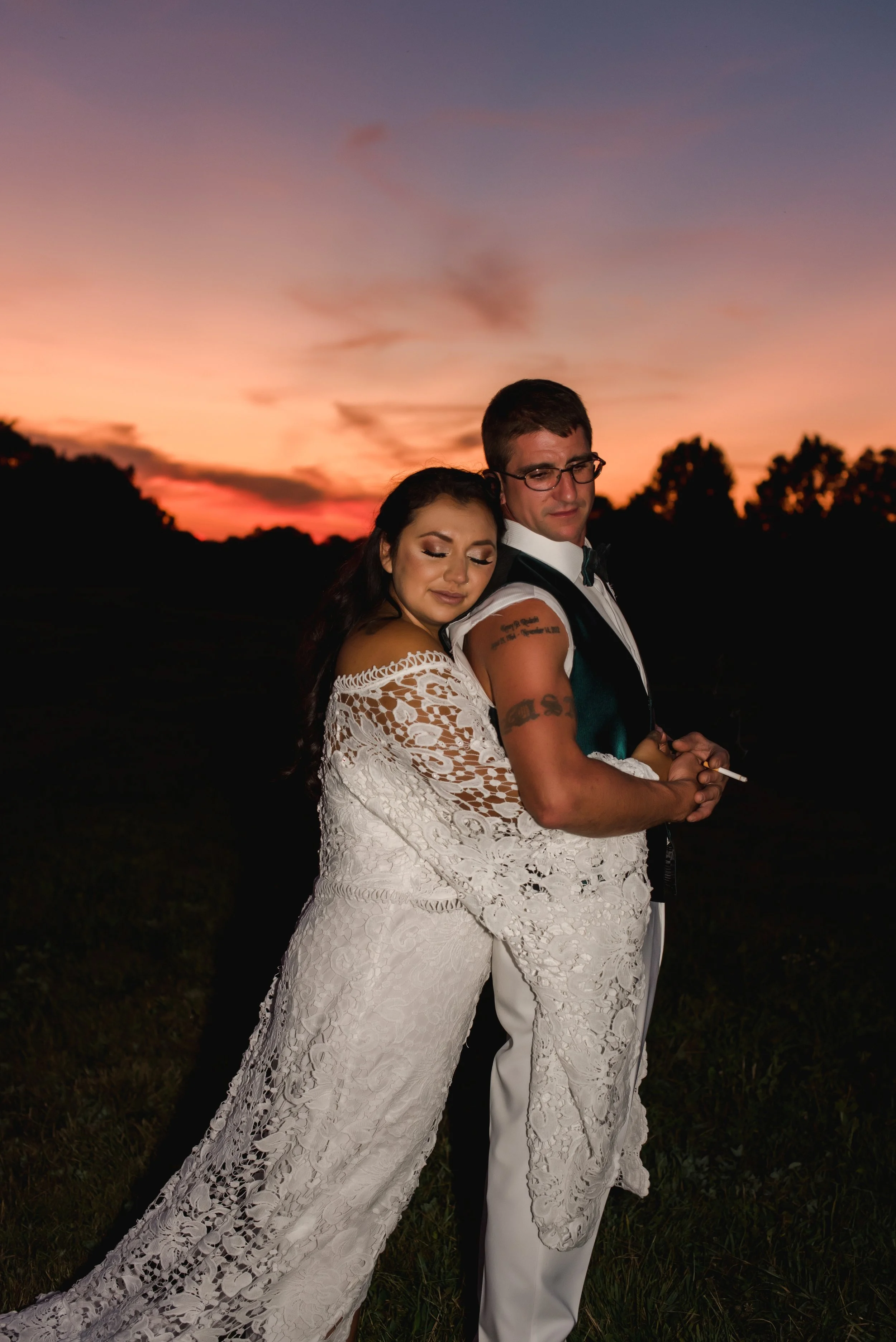 shutter&bloom (519 of 563).jpg