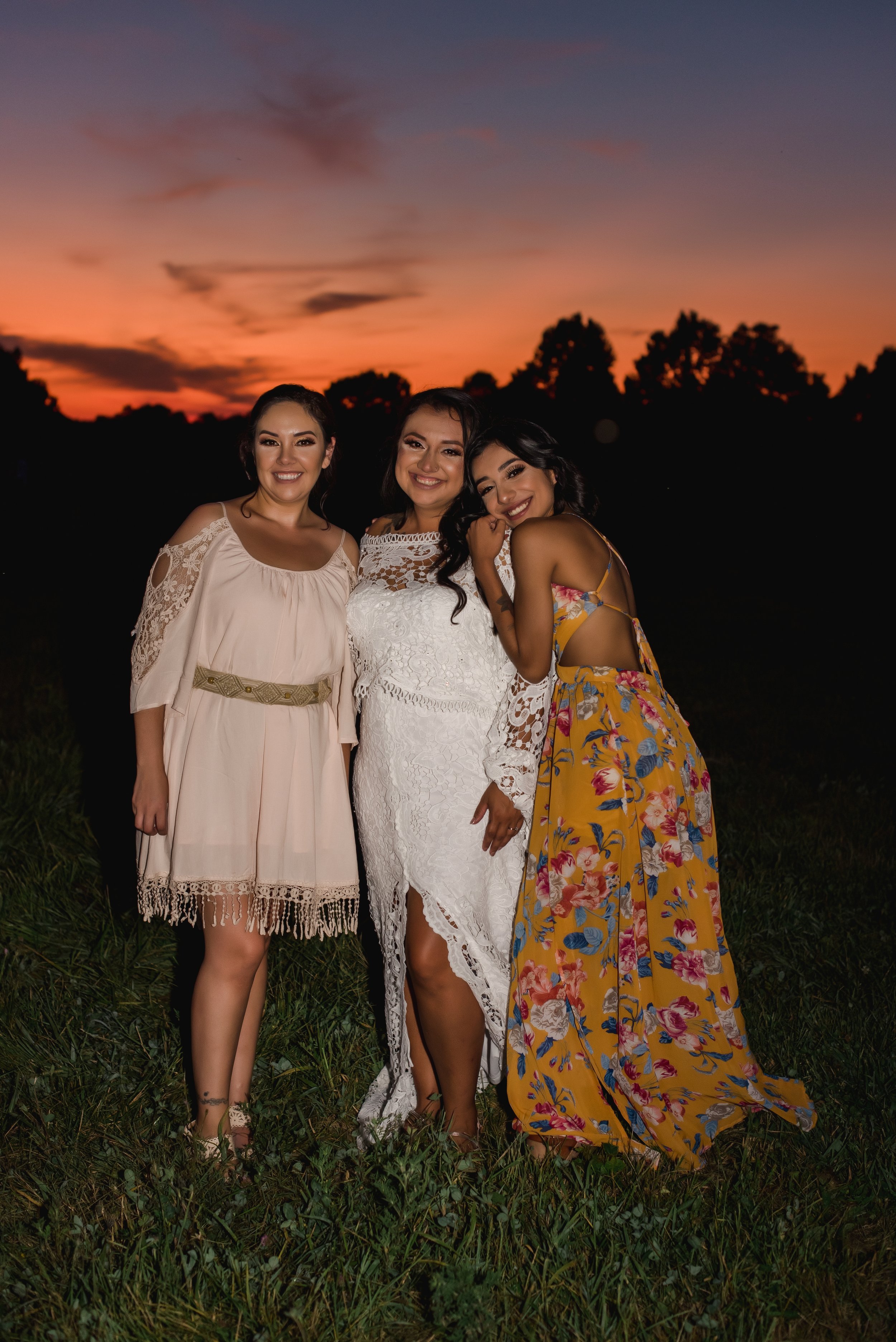 shutter&bloom (528 of 563).jpg