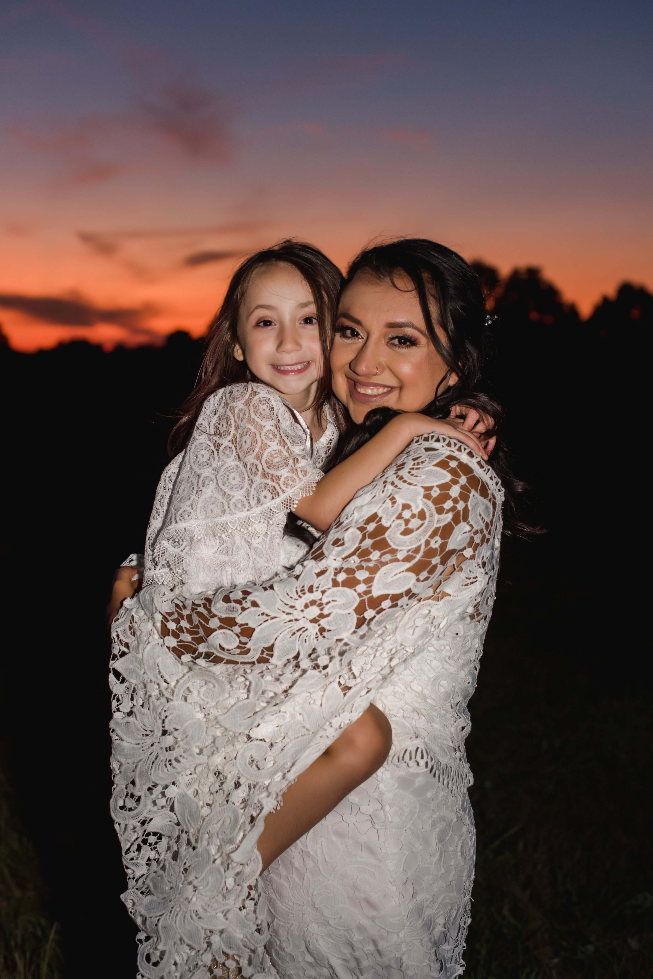 shutter&bloom (534 of 563).jpg