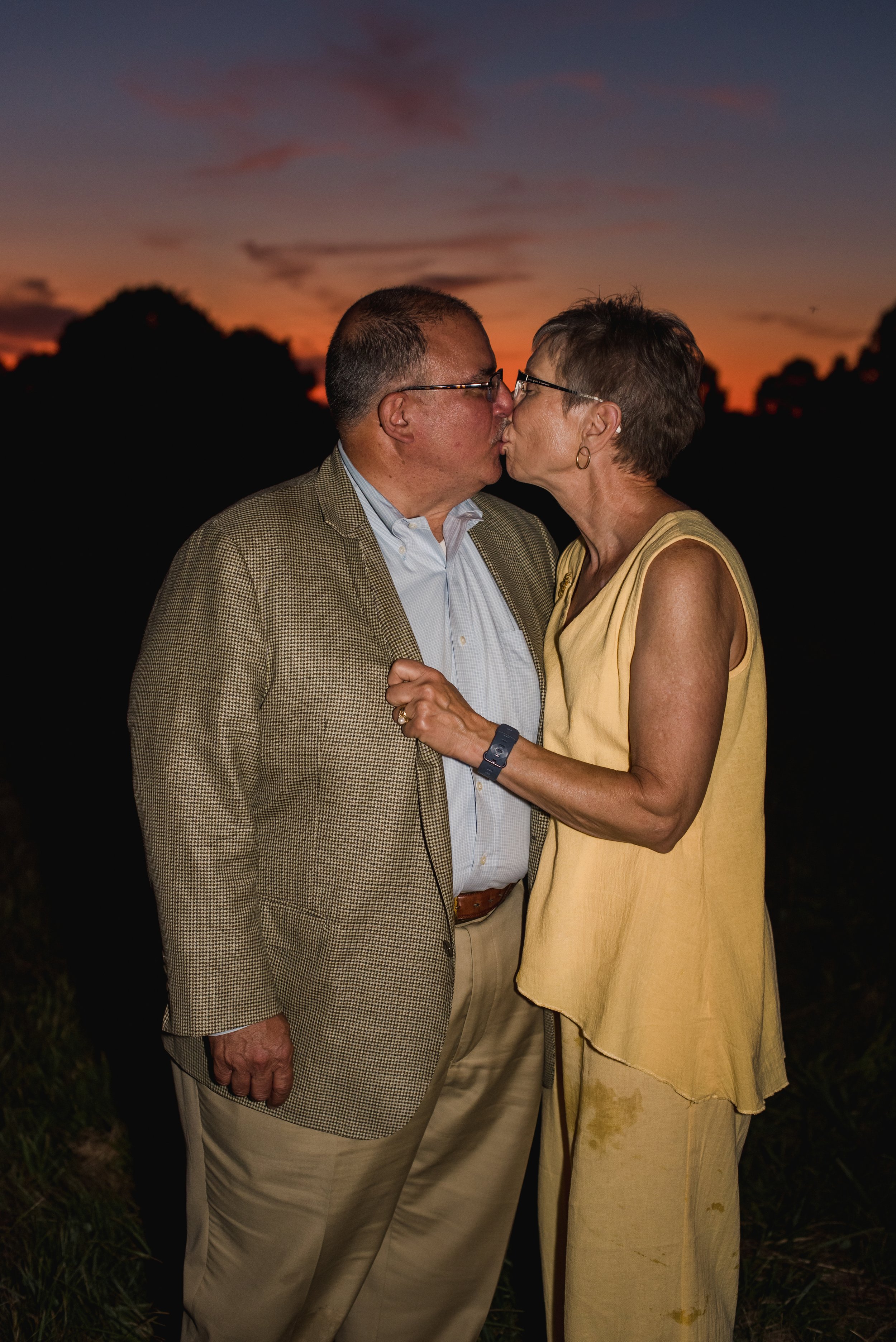 shutter&bloom (540 of 563).jpg