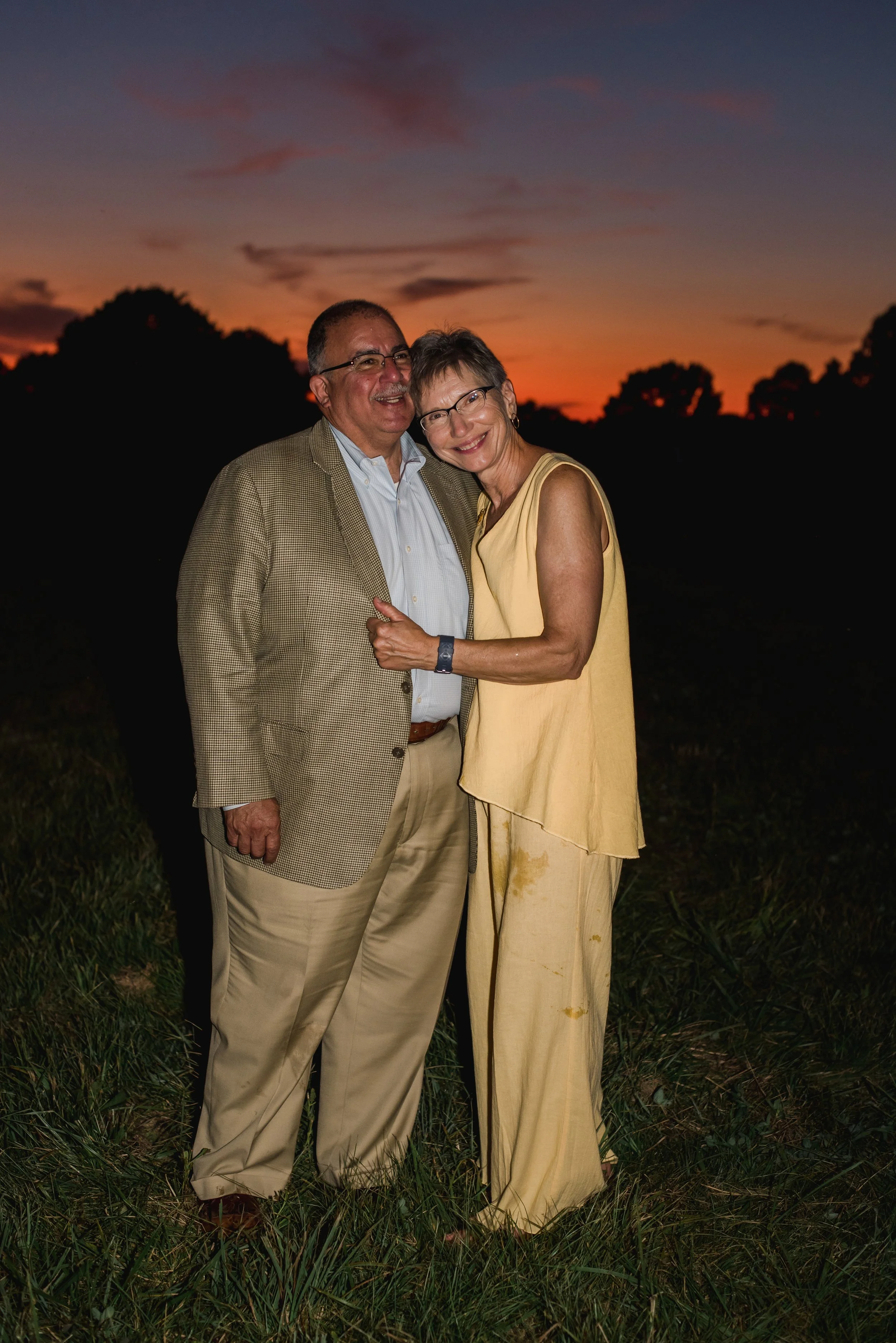 shutter&bloom (542 of 563).jpg