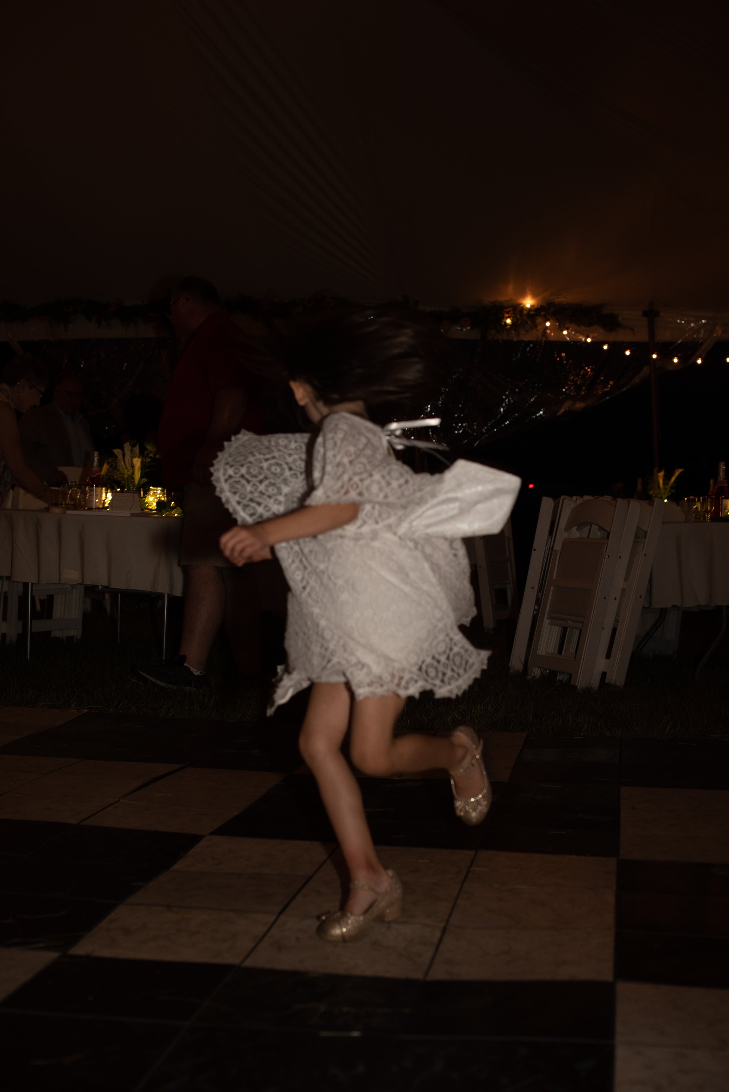 shutter&bloom (546 of 563).jpg