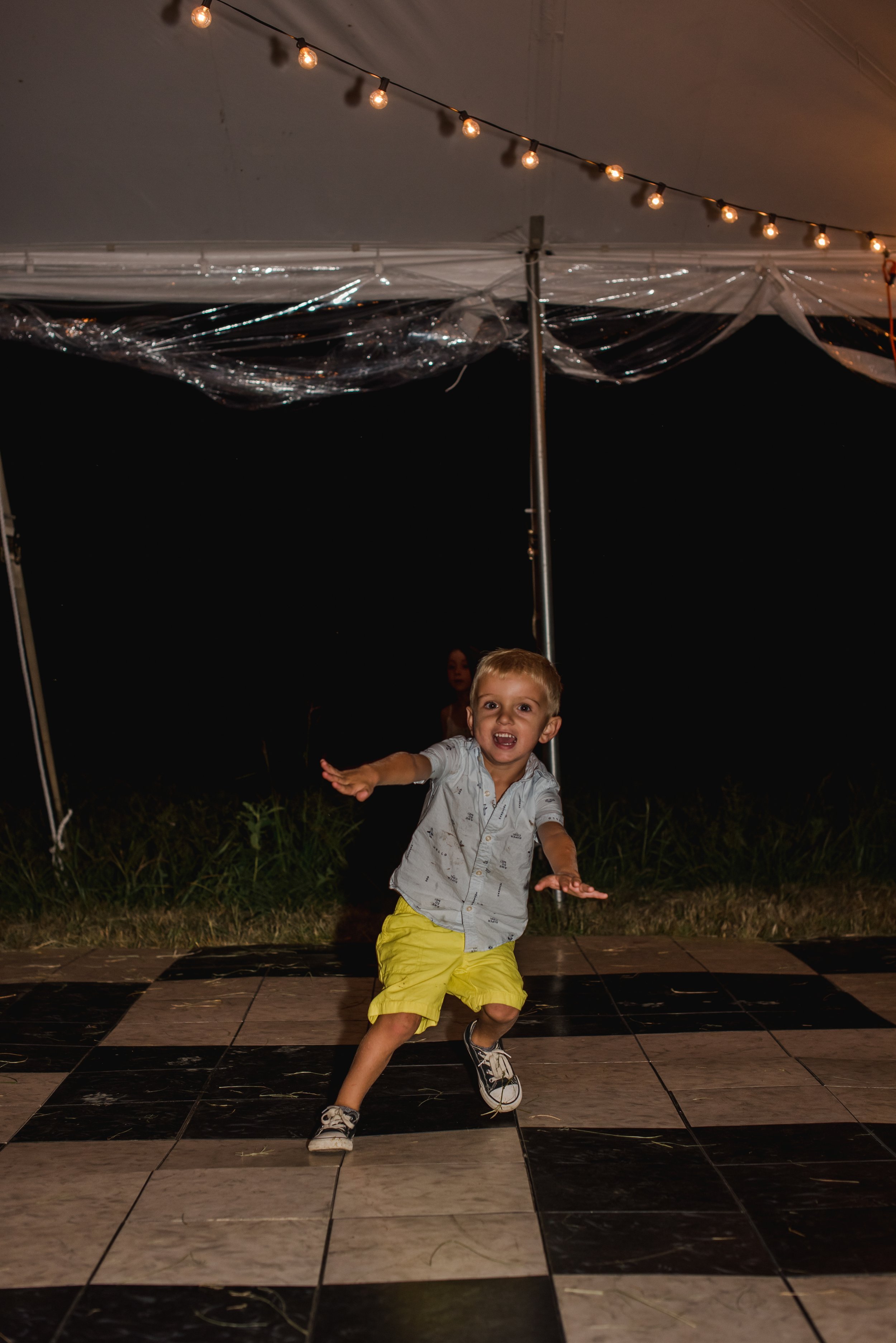 shutter&bloom (554 of 563).jpg