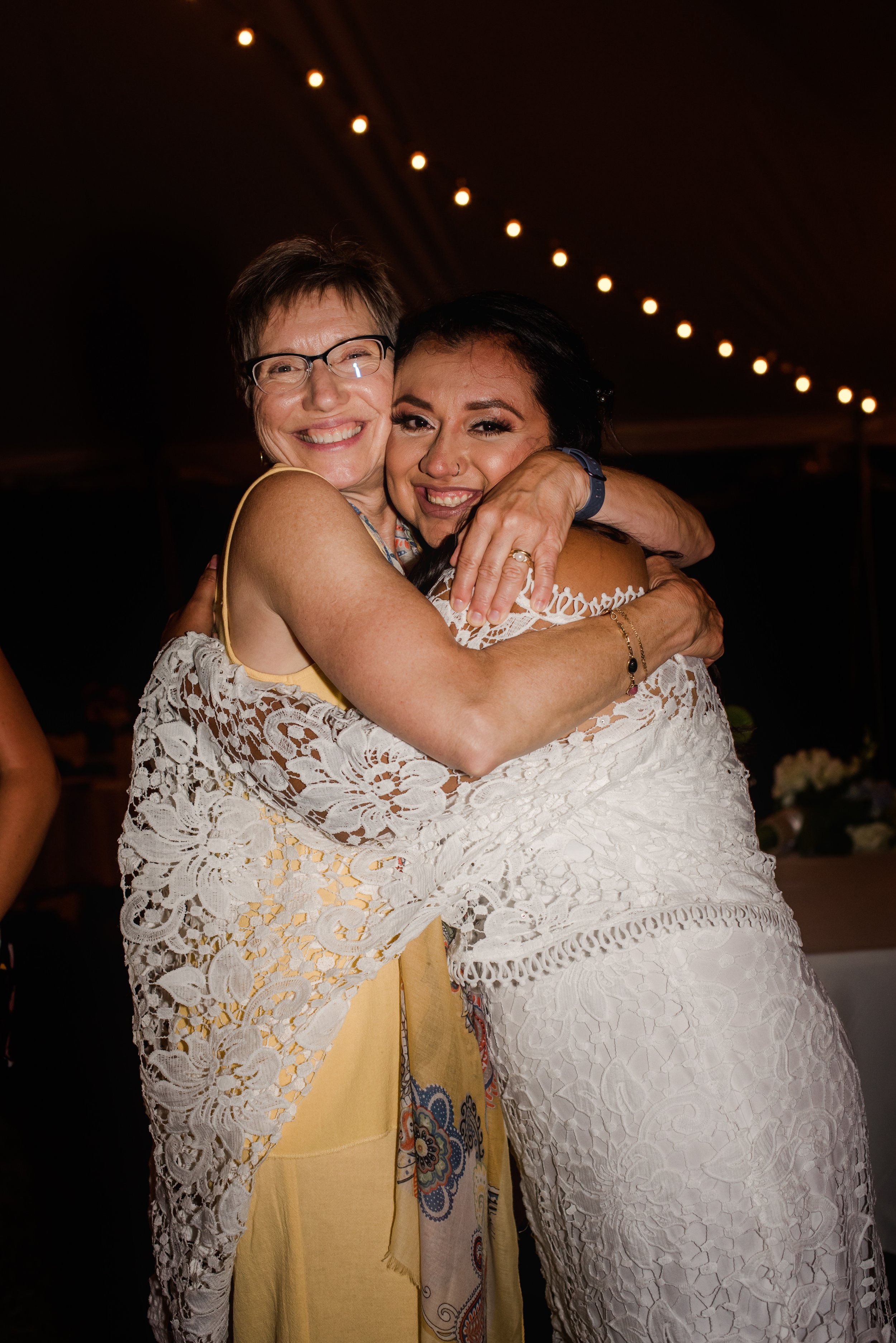 shutter&bloom (551 of 563).jpg