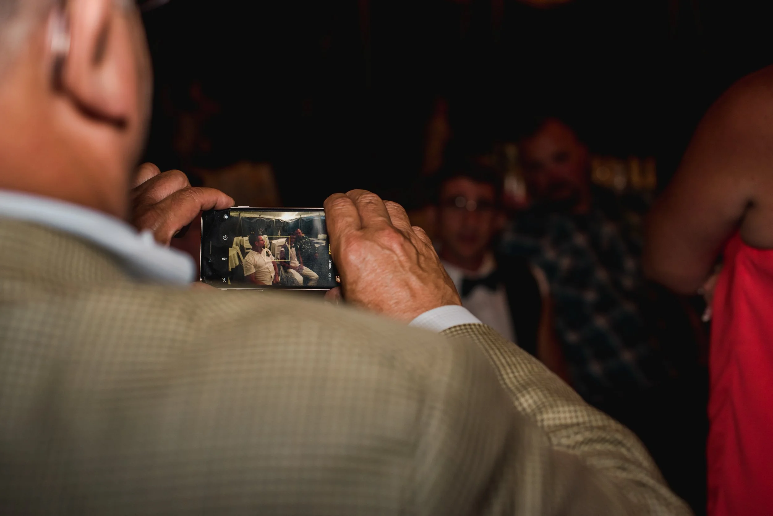 shutter&bloom (555 of 563).jpg