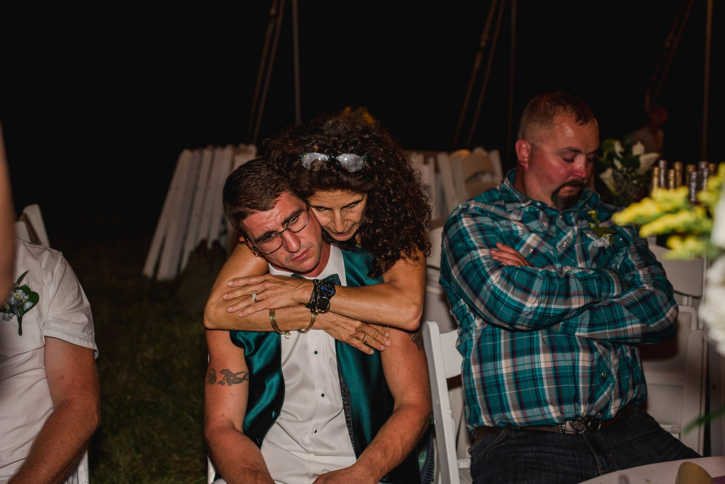 shutter&bloom (556 of 563).jpg