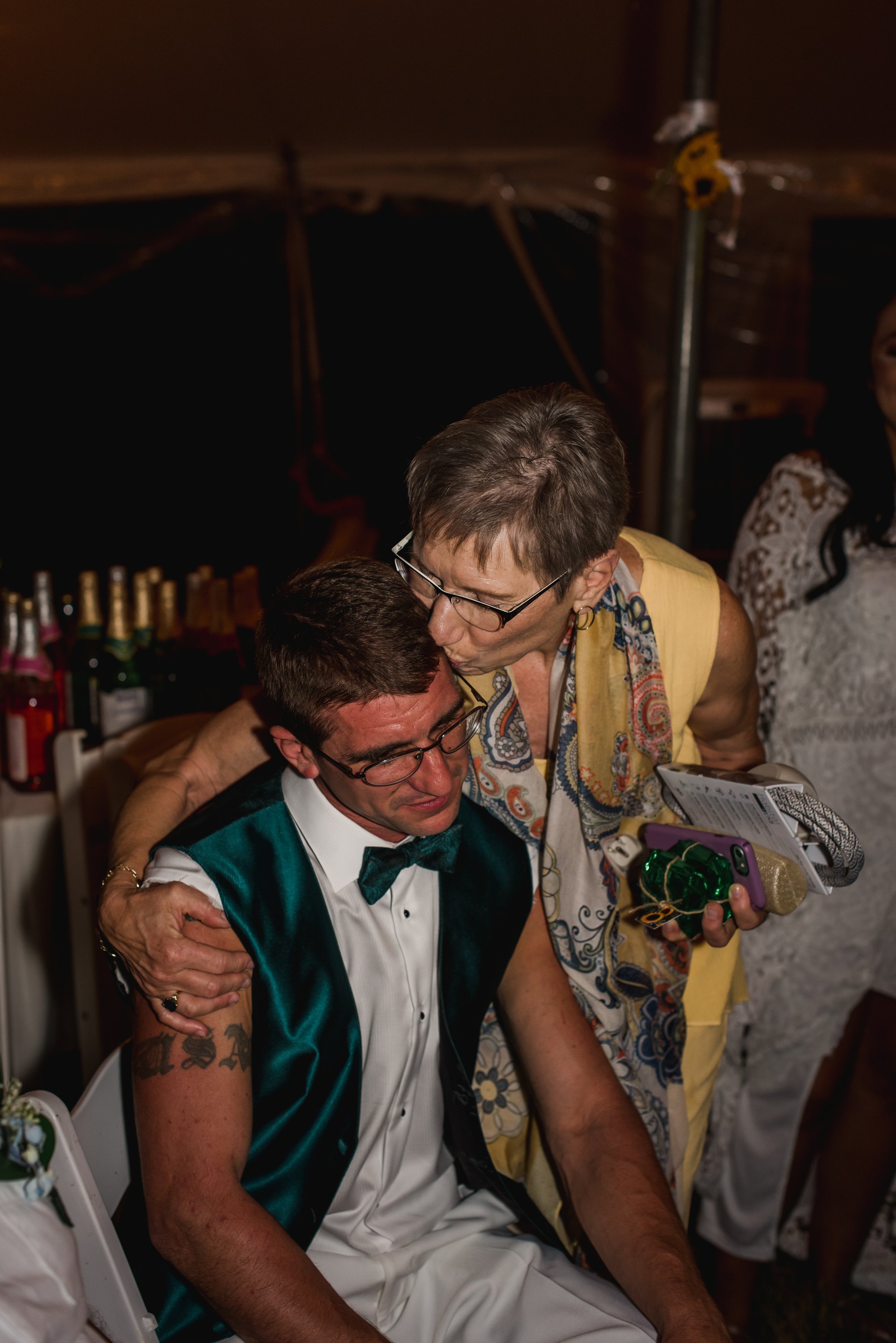 shutter&bloom (561 of 563).jpg