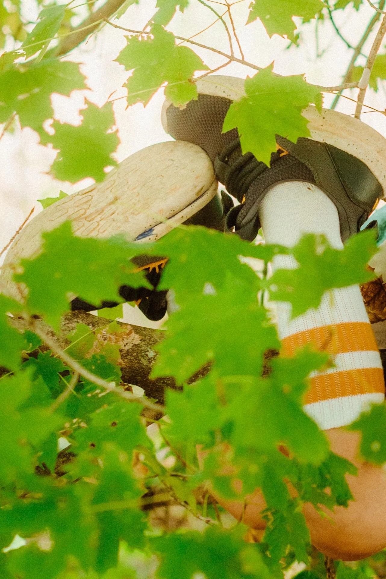 Shutter&BloomPhotography-41 (1).jpg