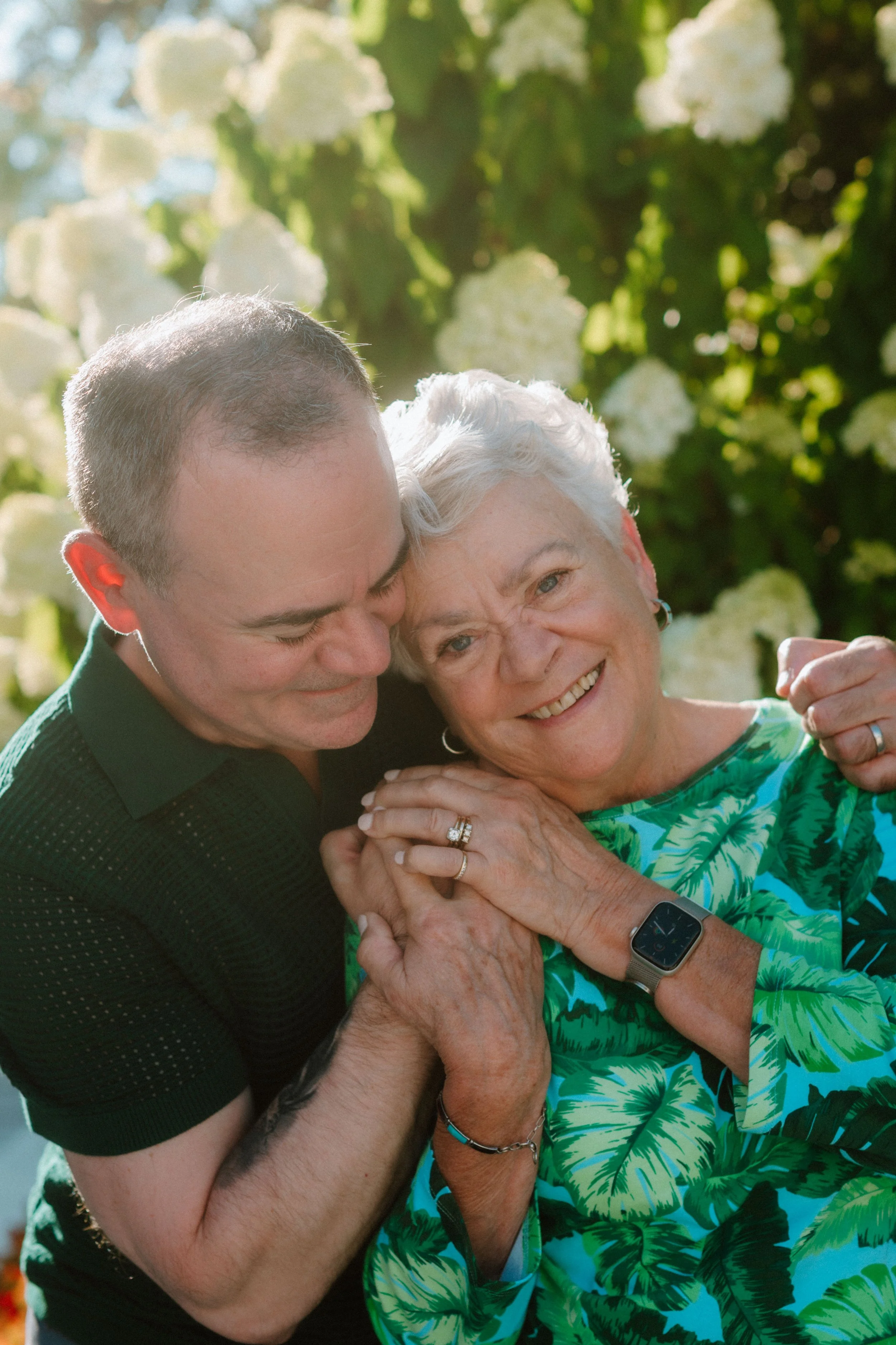 Shutter&BloomPhotography-353 (1).jpg