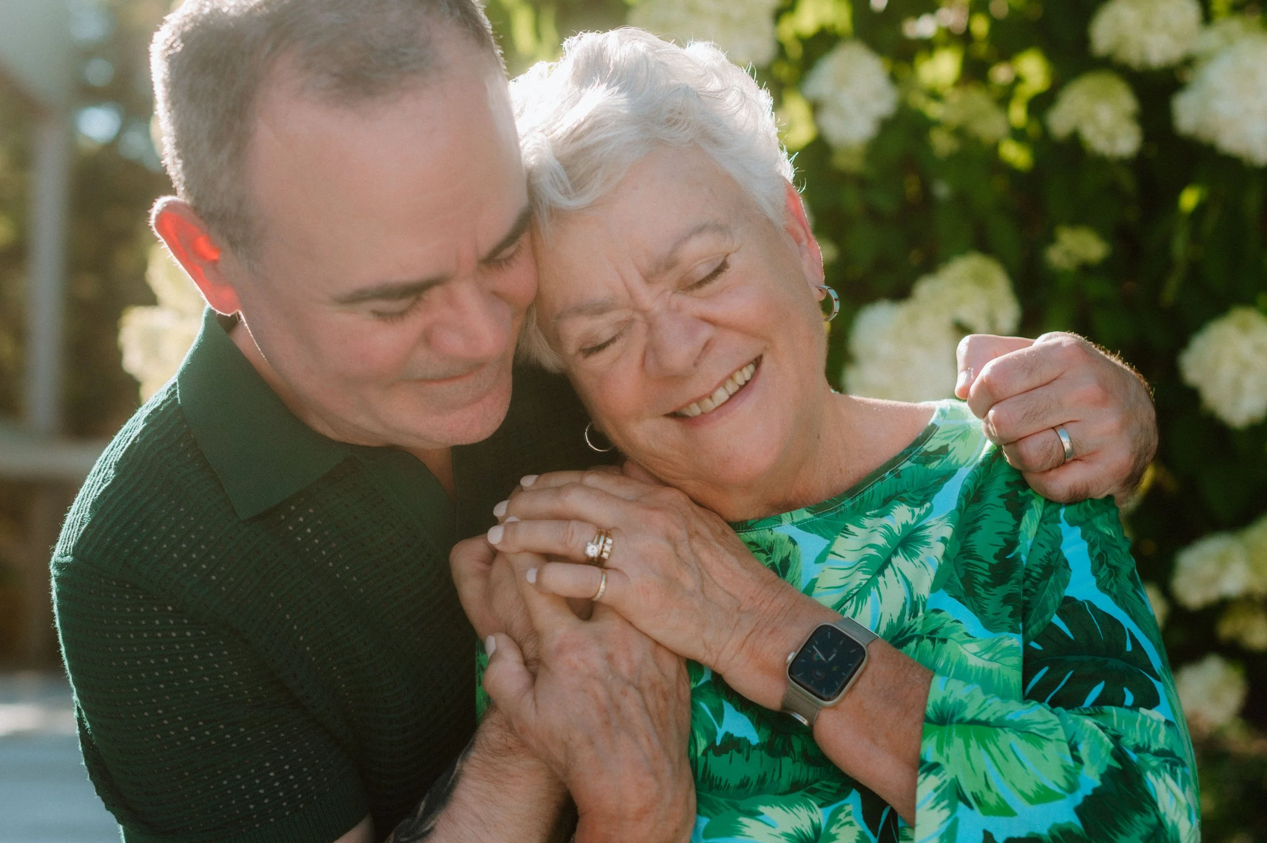 Shutter&BloomPhotography-357 (1).jpg