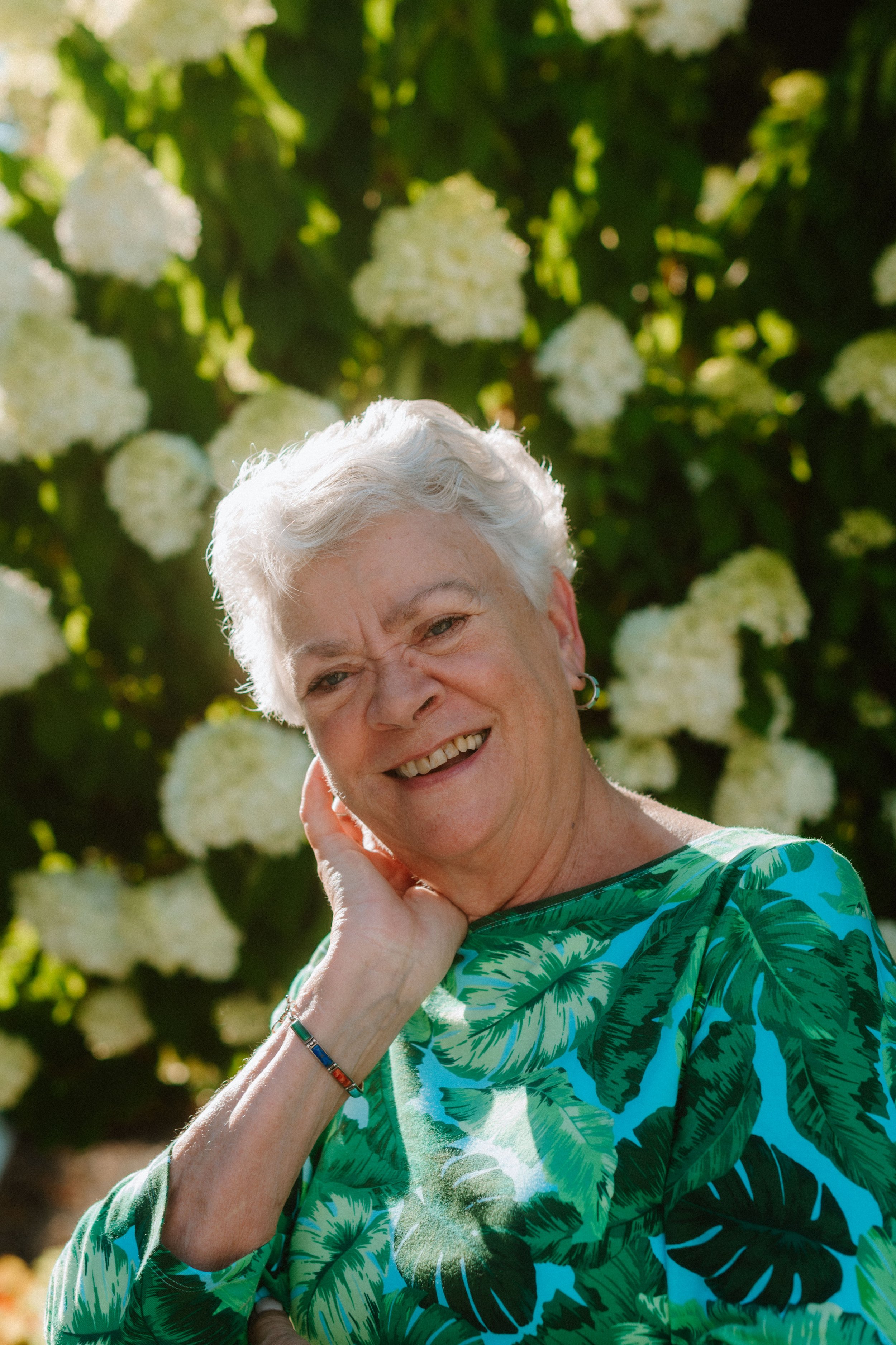 Shutter&BloomPhotography-389 (1).jpg