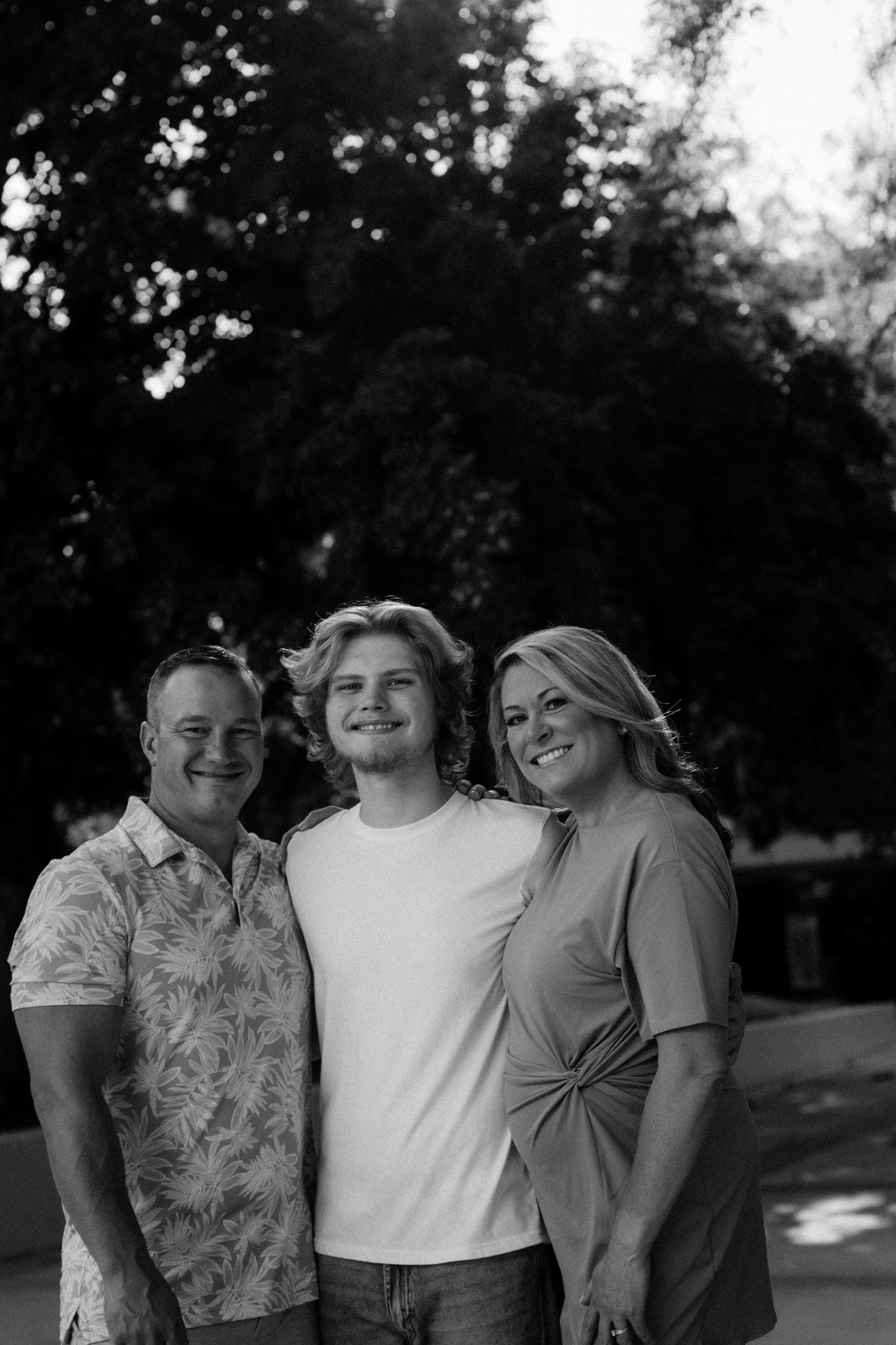 Shutter&BloomPhotography-422 (1).jpg