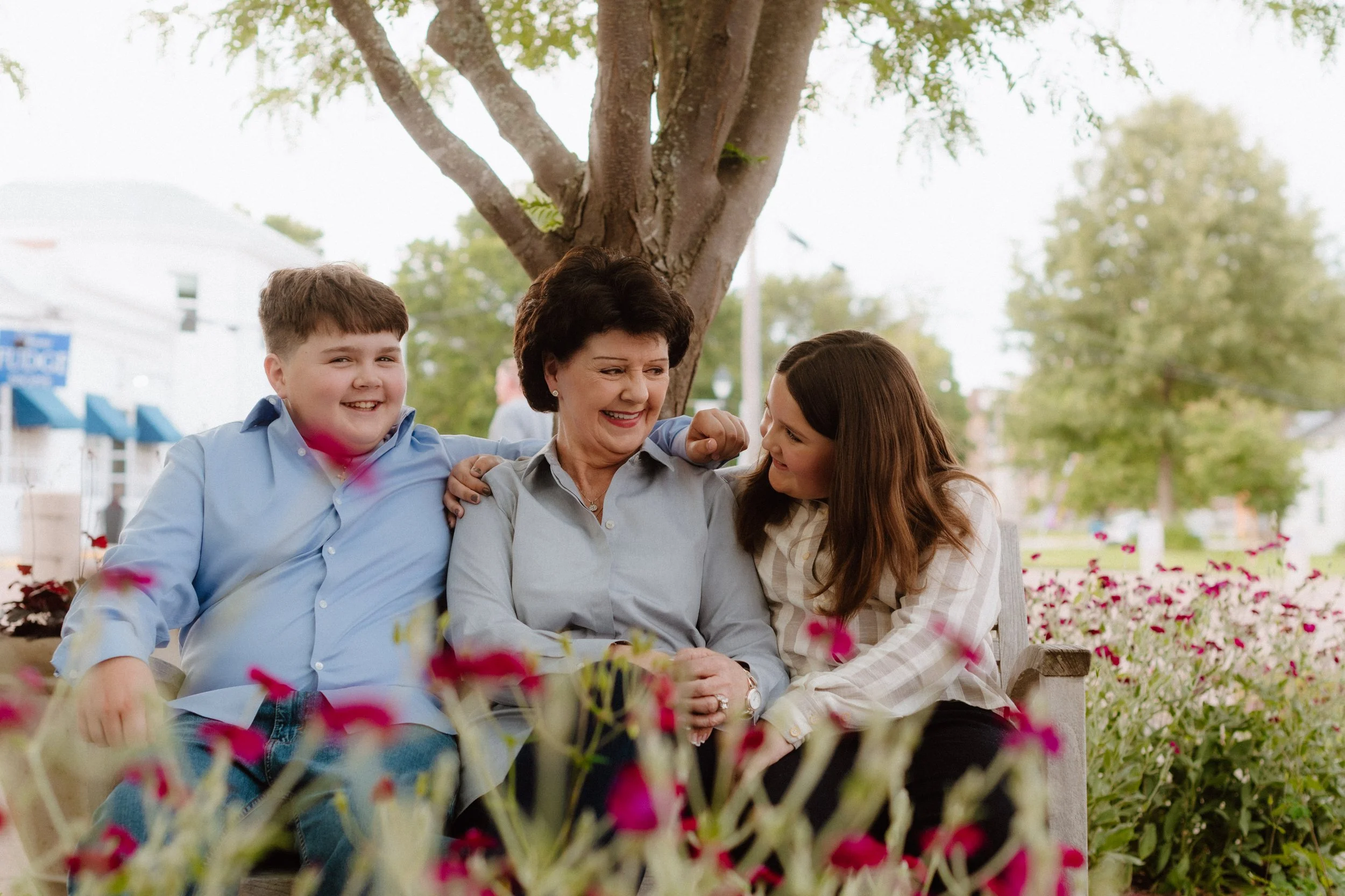 Shutter&BloomPhotography-37 (1).jpg