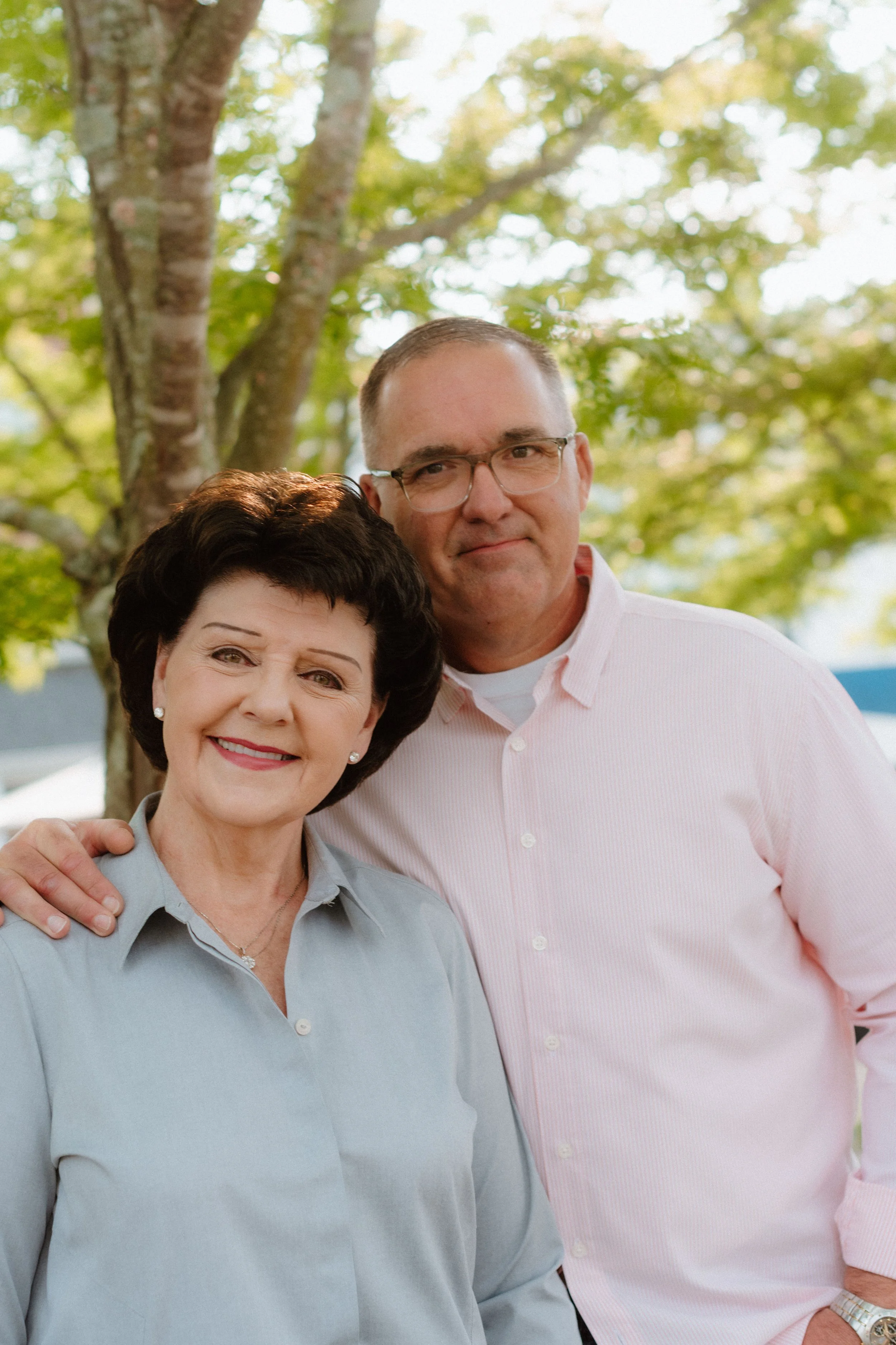 Shutter&BloomPhotography-59 (1).jpg