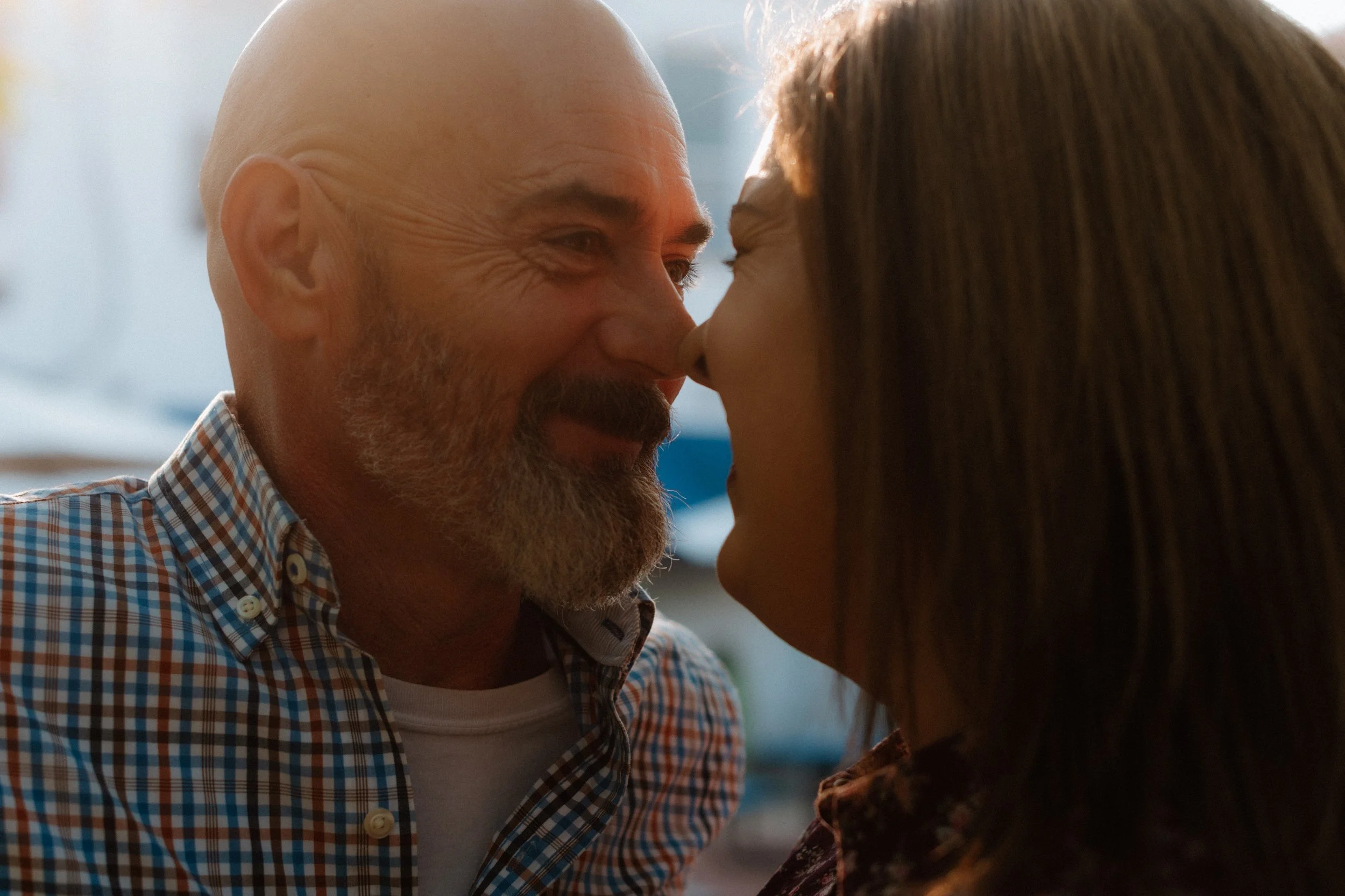 Shutter&BloomPhotography-281 (1).jpg