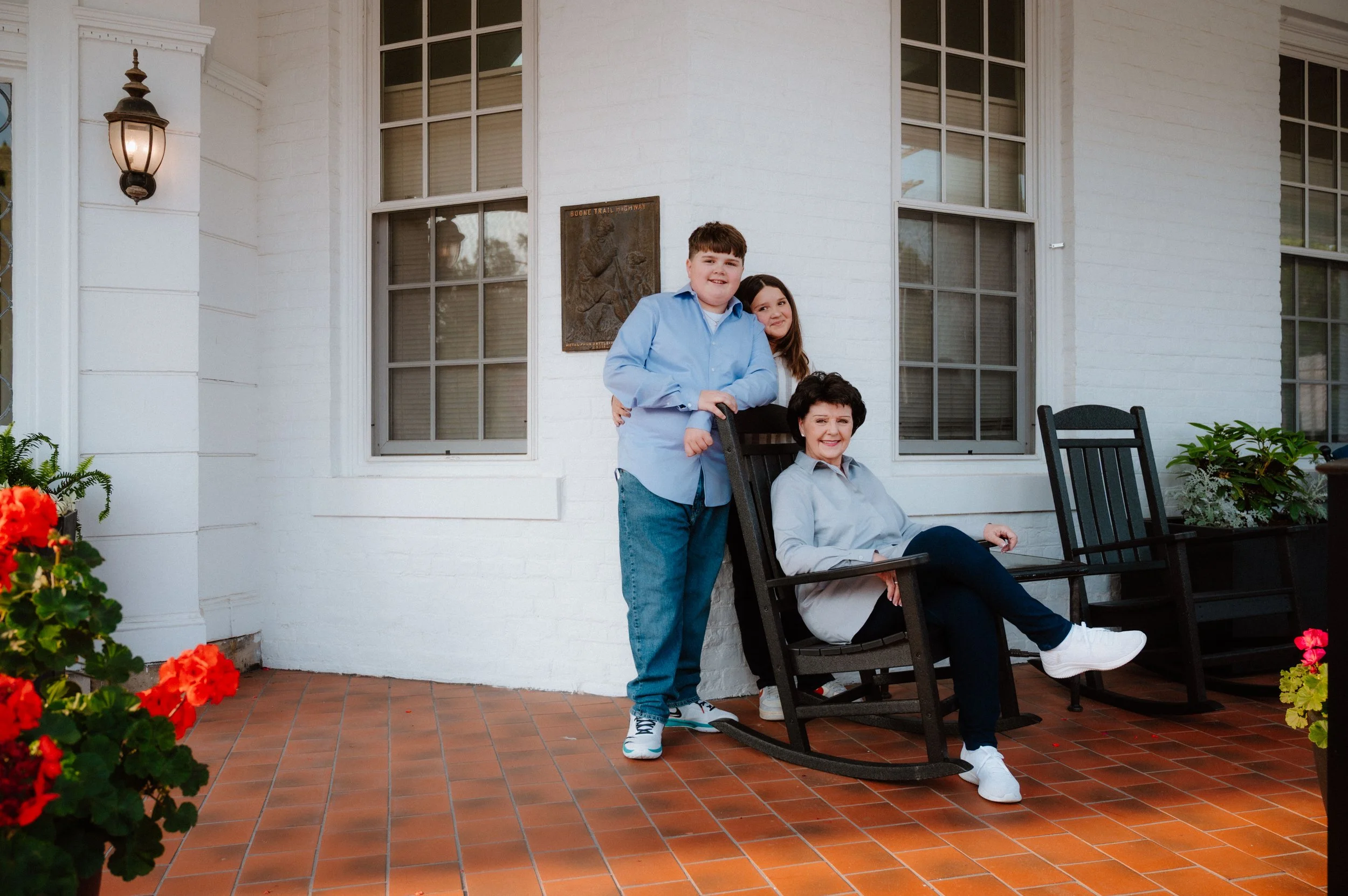 Shutter&BloomPhotography-335 (1).jpg