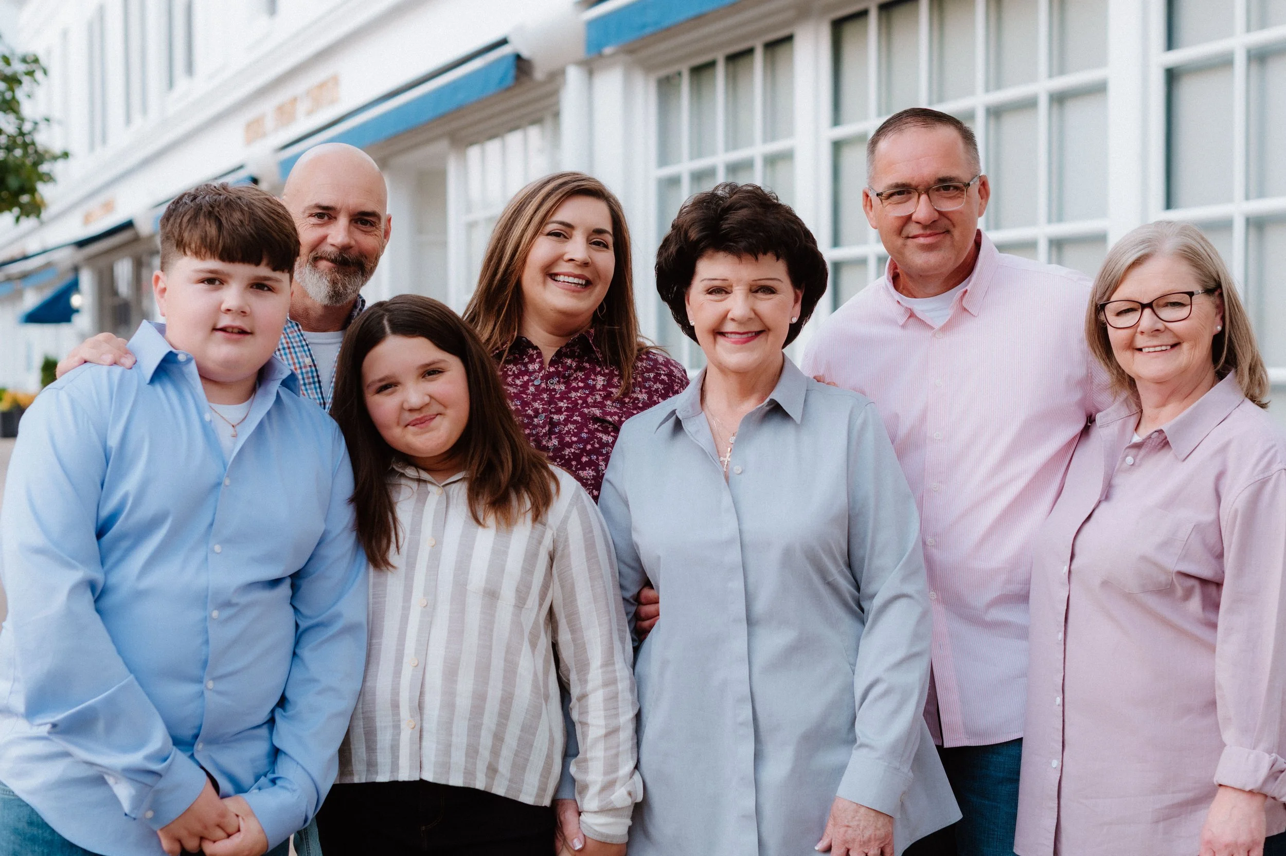 Shutter&BloomPhotography-423 (1).jpg