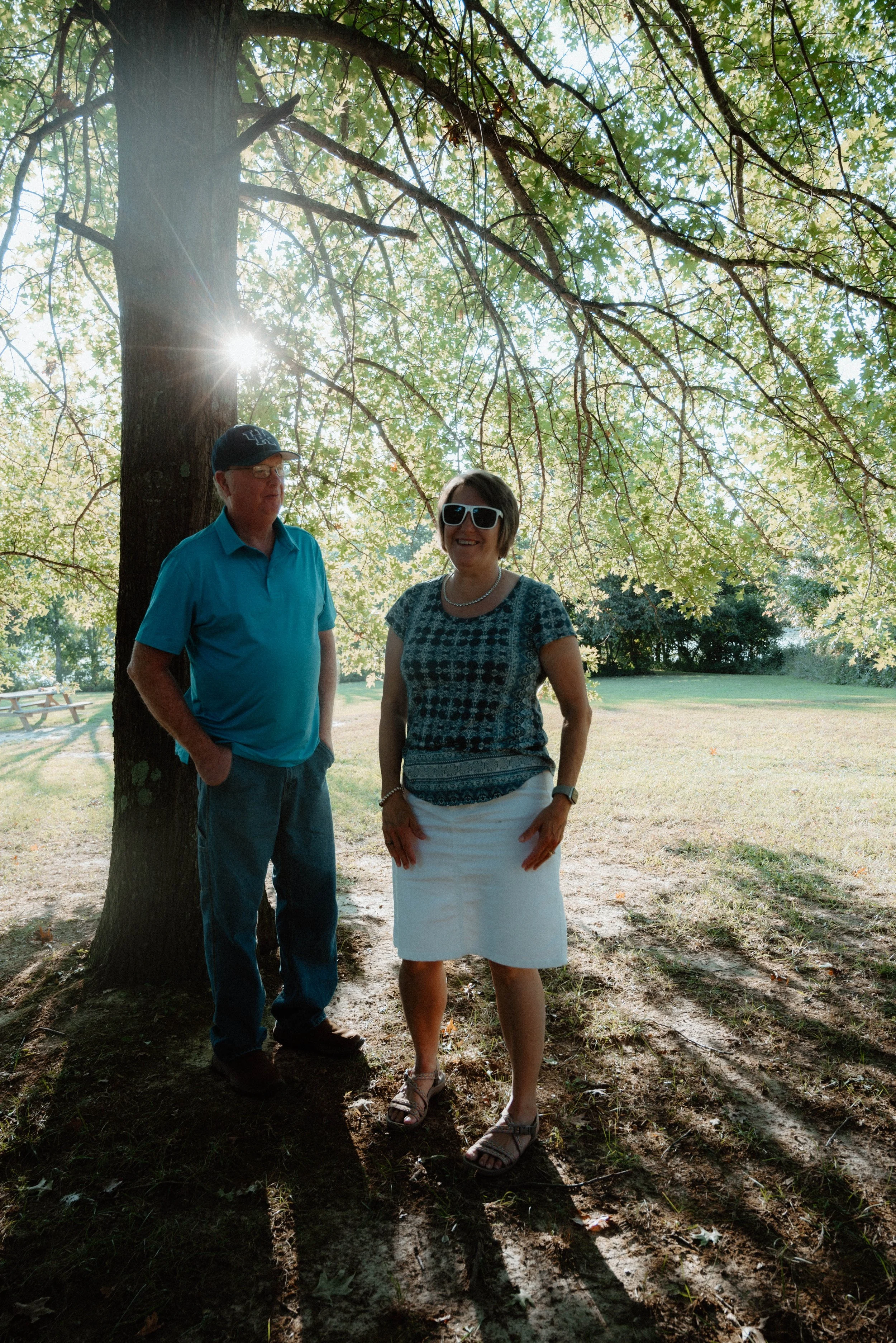 SHUTTER&BLOOM2024-3 (1).jpg