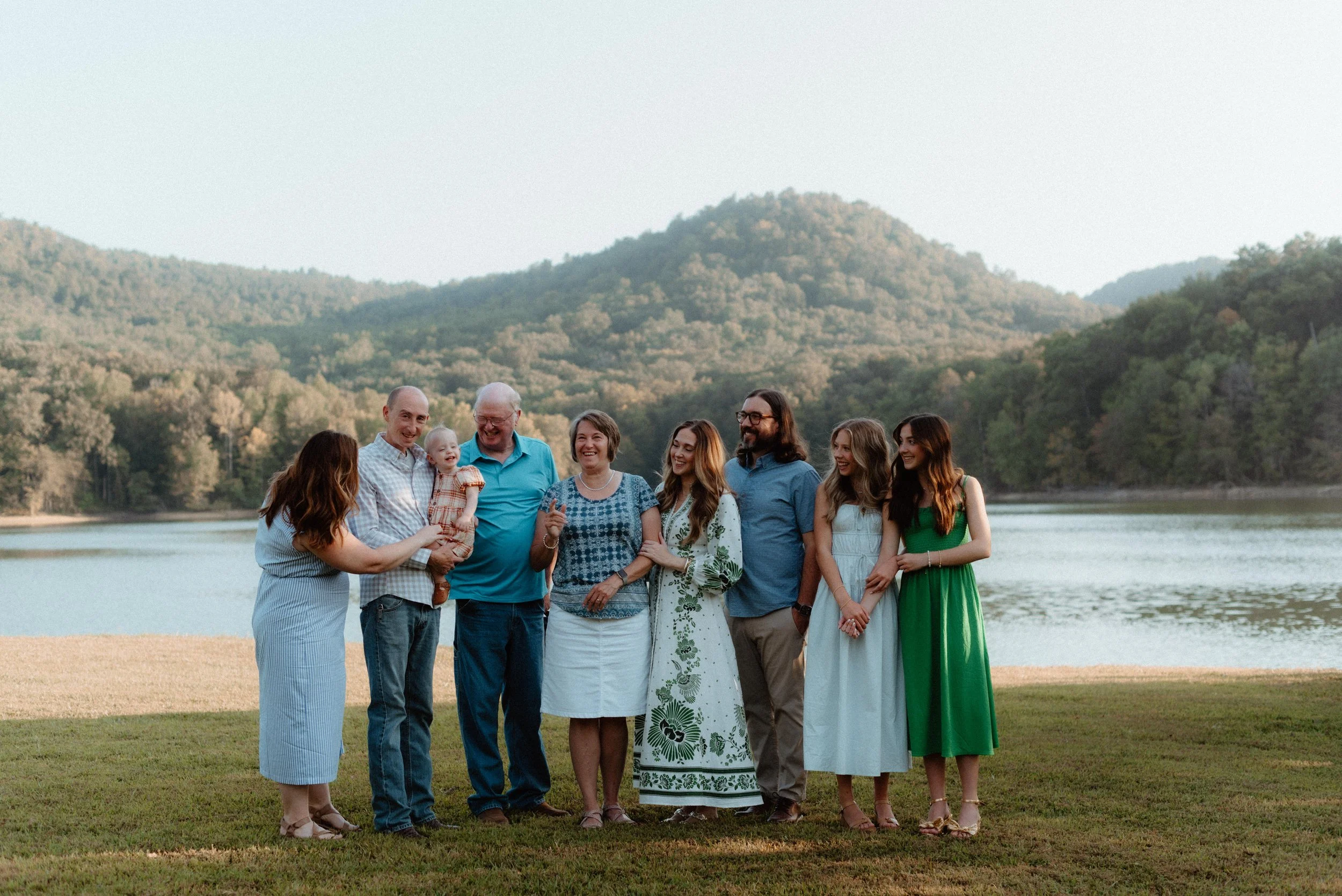 SHUTTER&BLOOM2024-13 (1).jpg