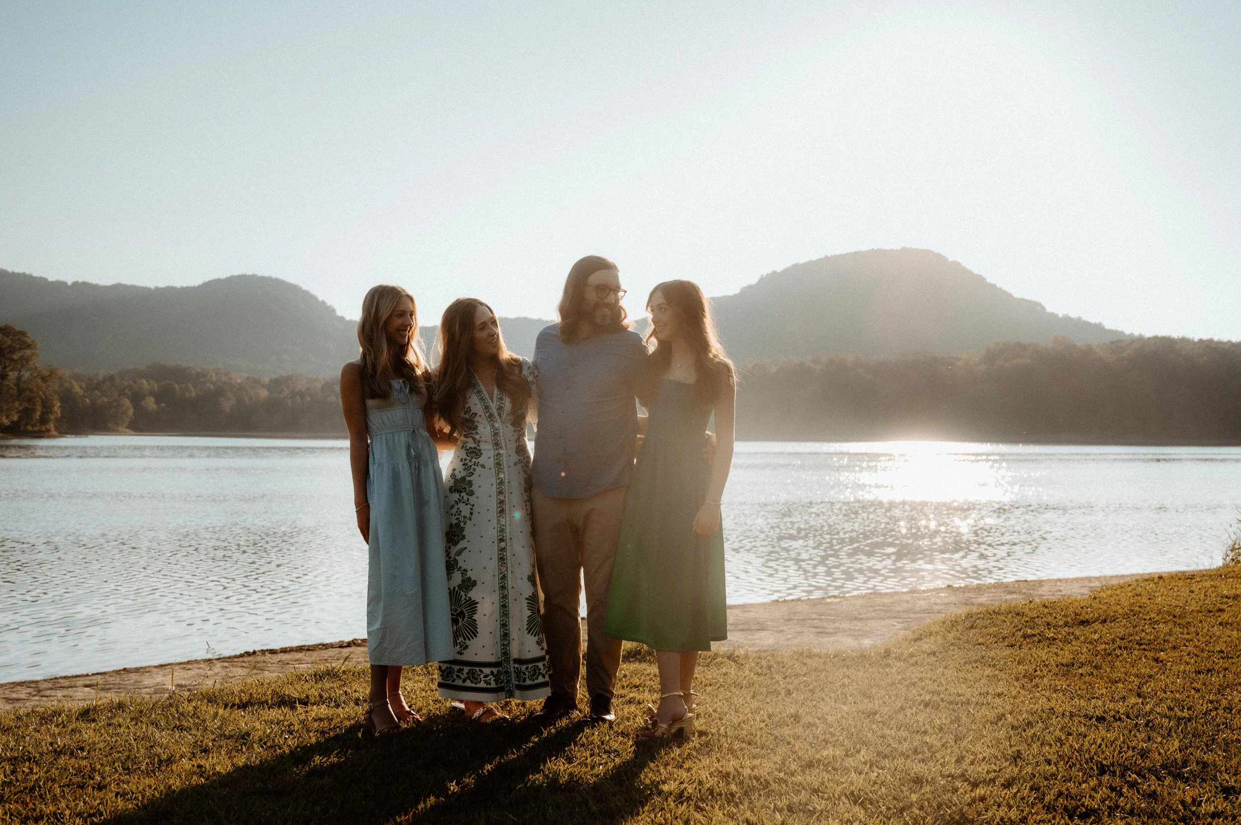 SHUTTER&BLOOM2024-129 (1).jpg