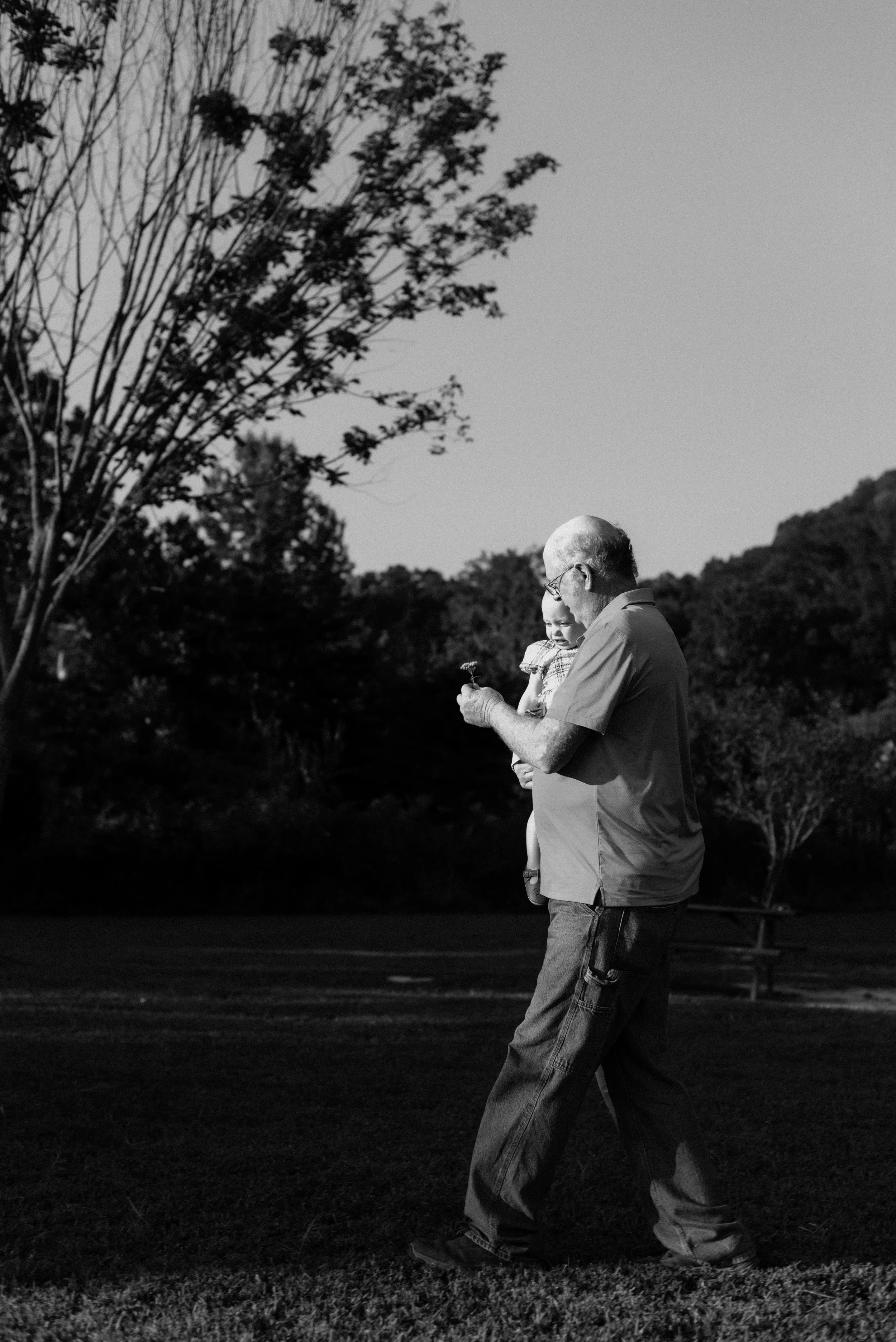 SHUTTER&BLOOM2024-275 (1).jpg