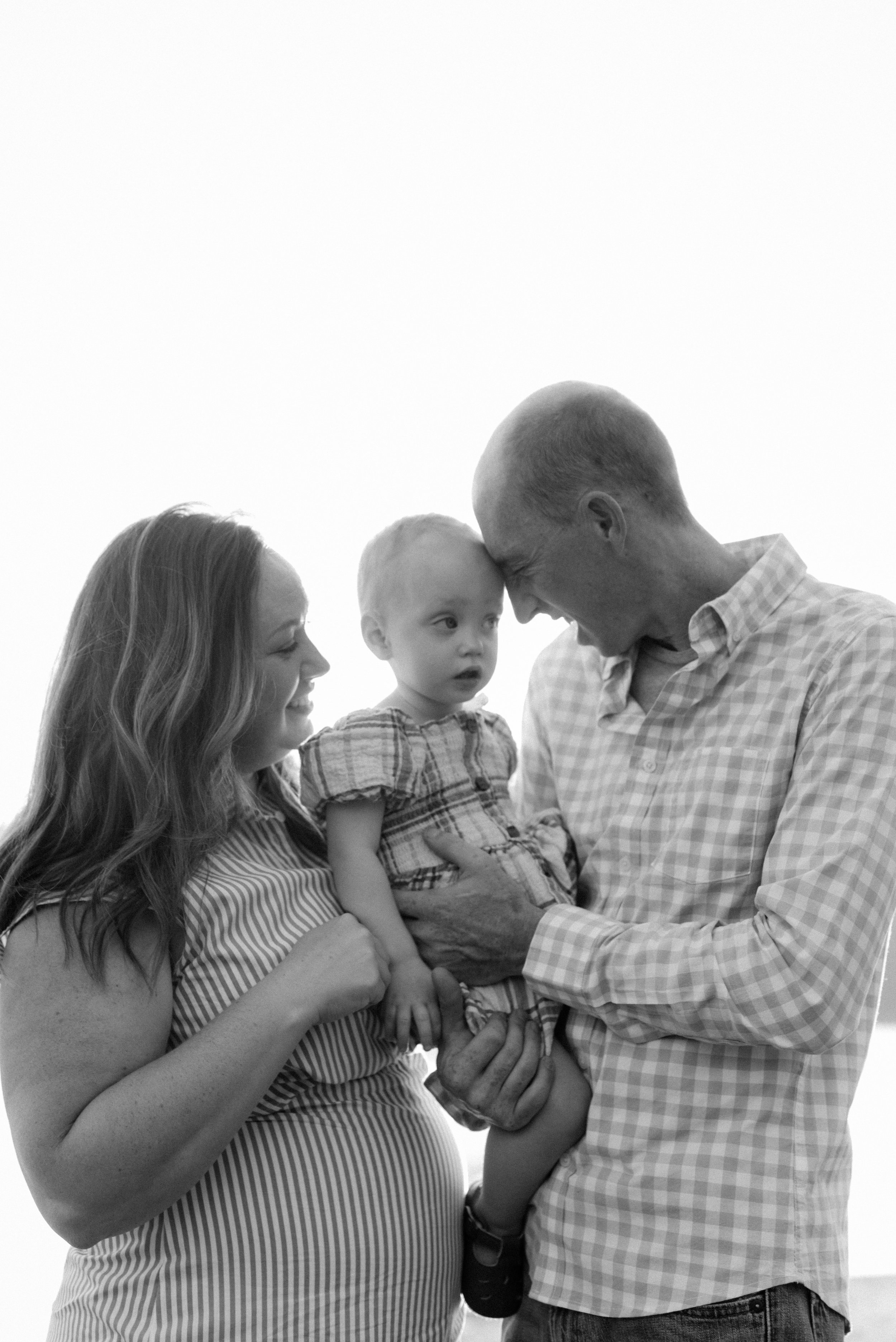 SHUTTER&BLOOM2024-357 (1).jpg