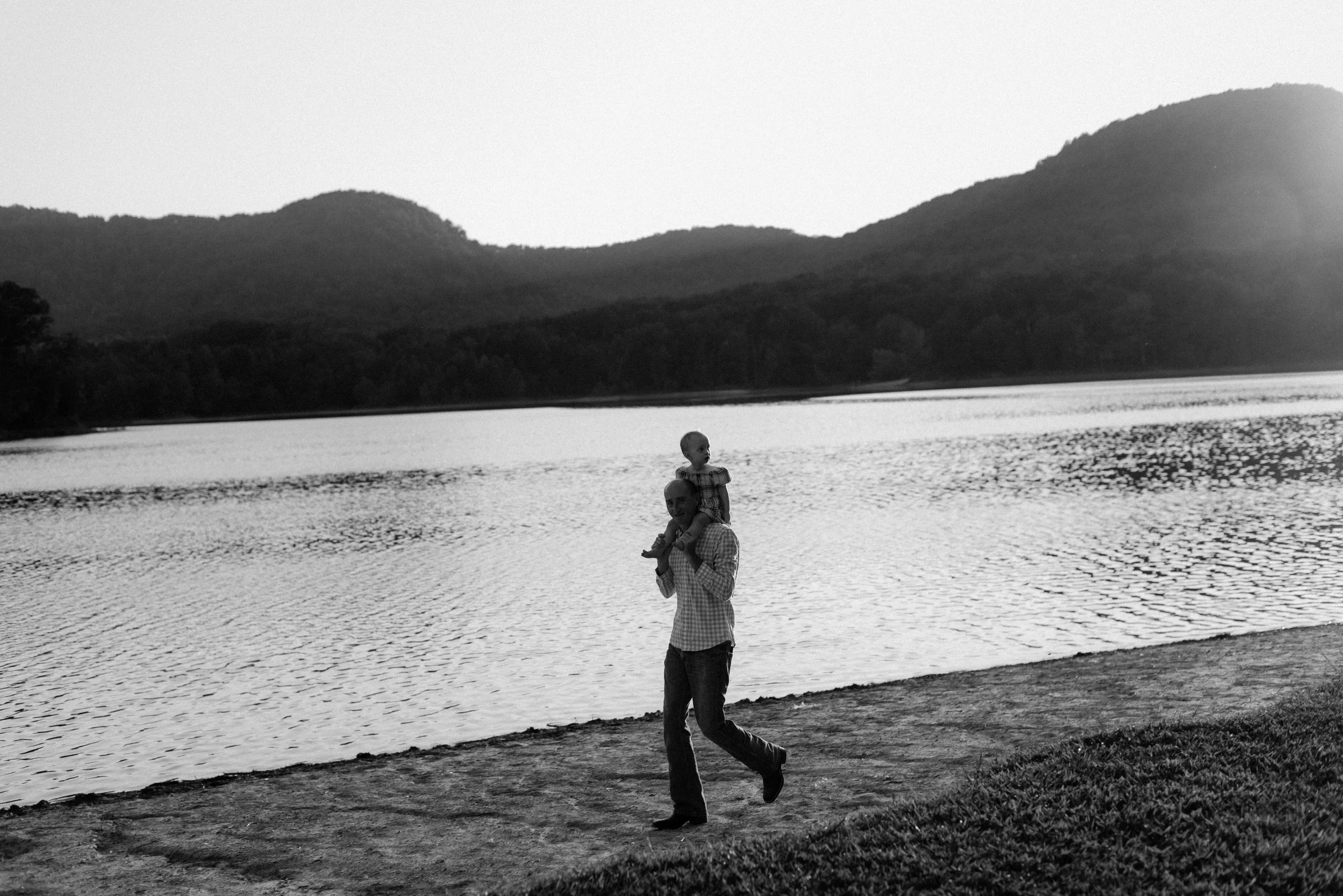 SHUTTER&BLOOM2024-1047 (1).jpg